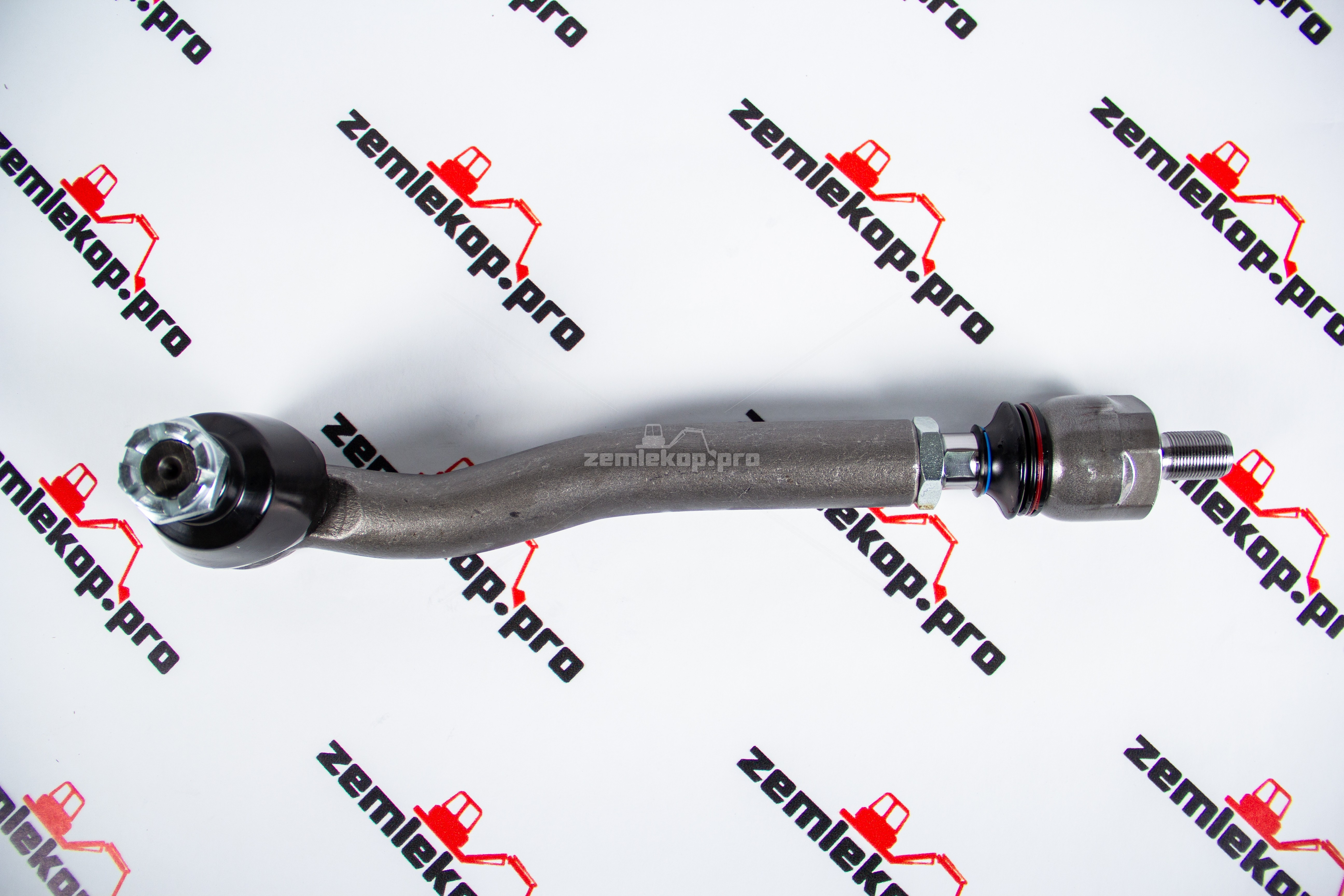 AZ101468^  Рулевая тяга 212.24.623.14