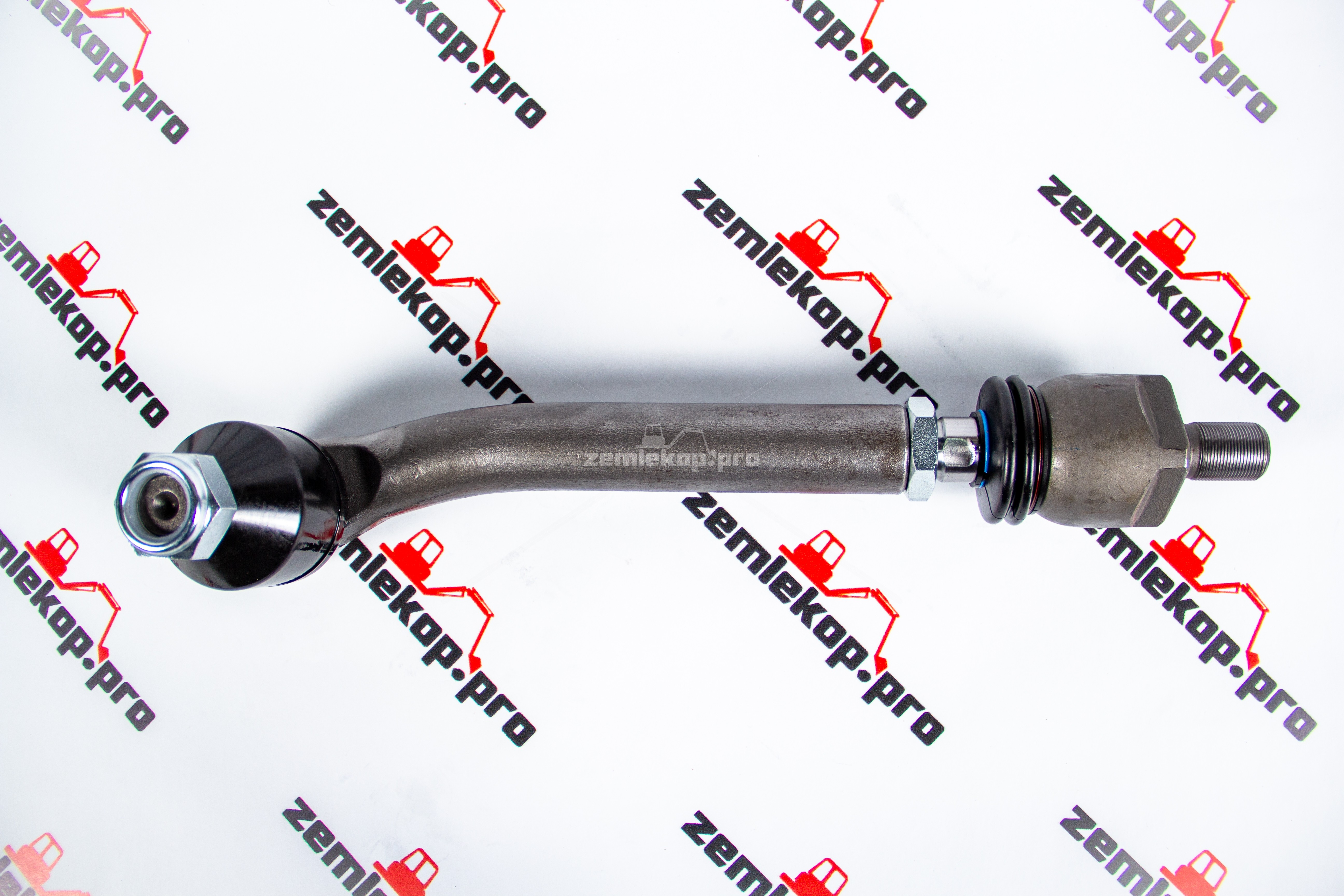 87669494^  Рулевая тяга  212.24.630.17