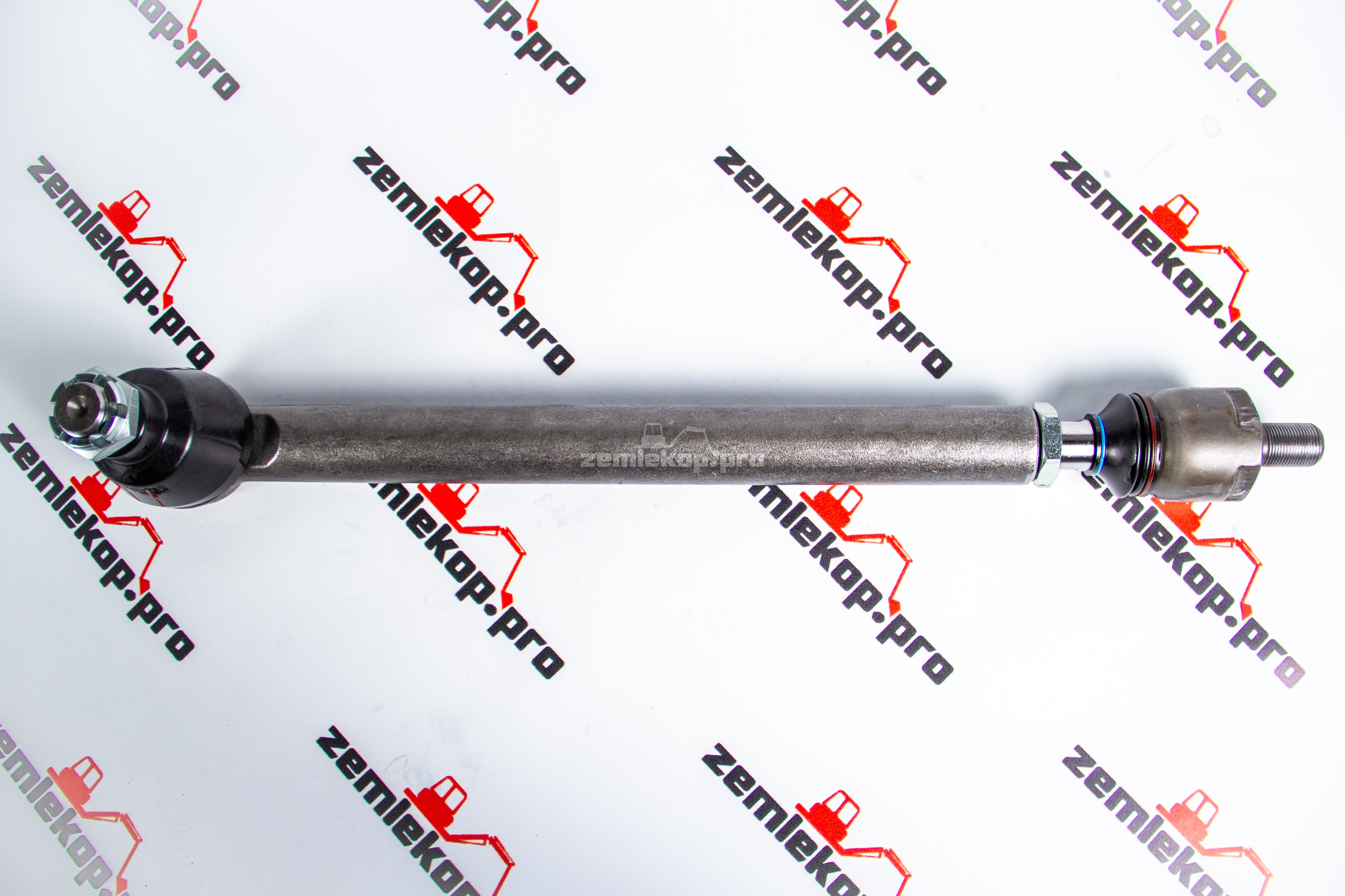 960579^ Рулевая тяга 10062907