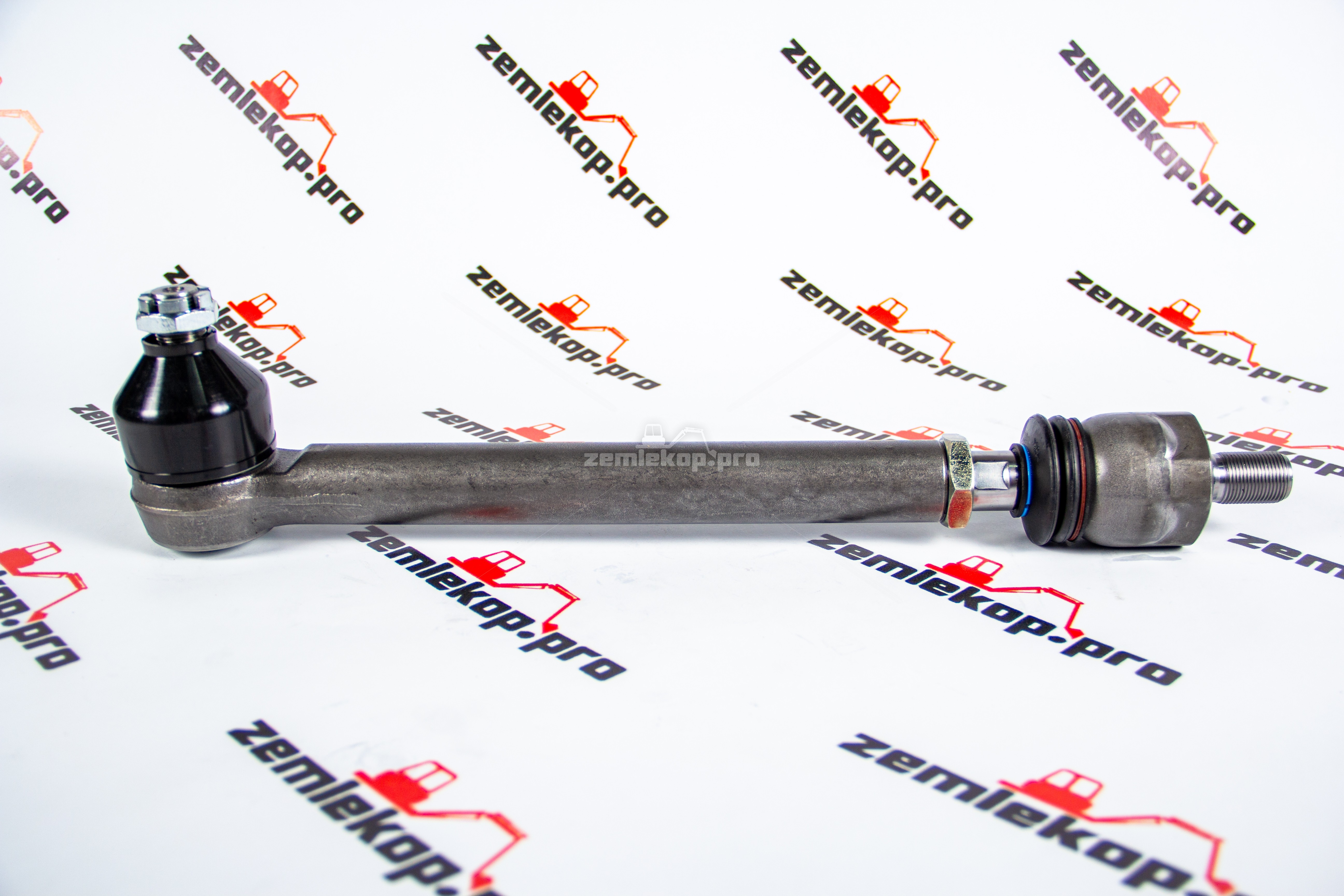 614557801^  Рулевая тяга 135578