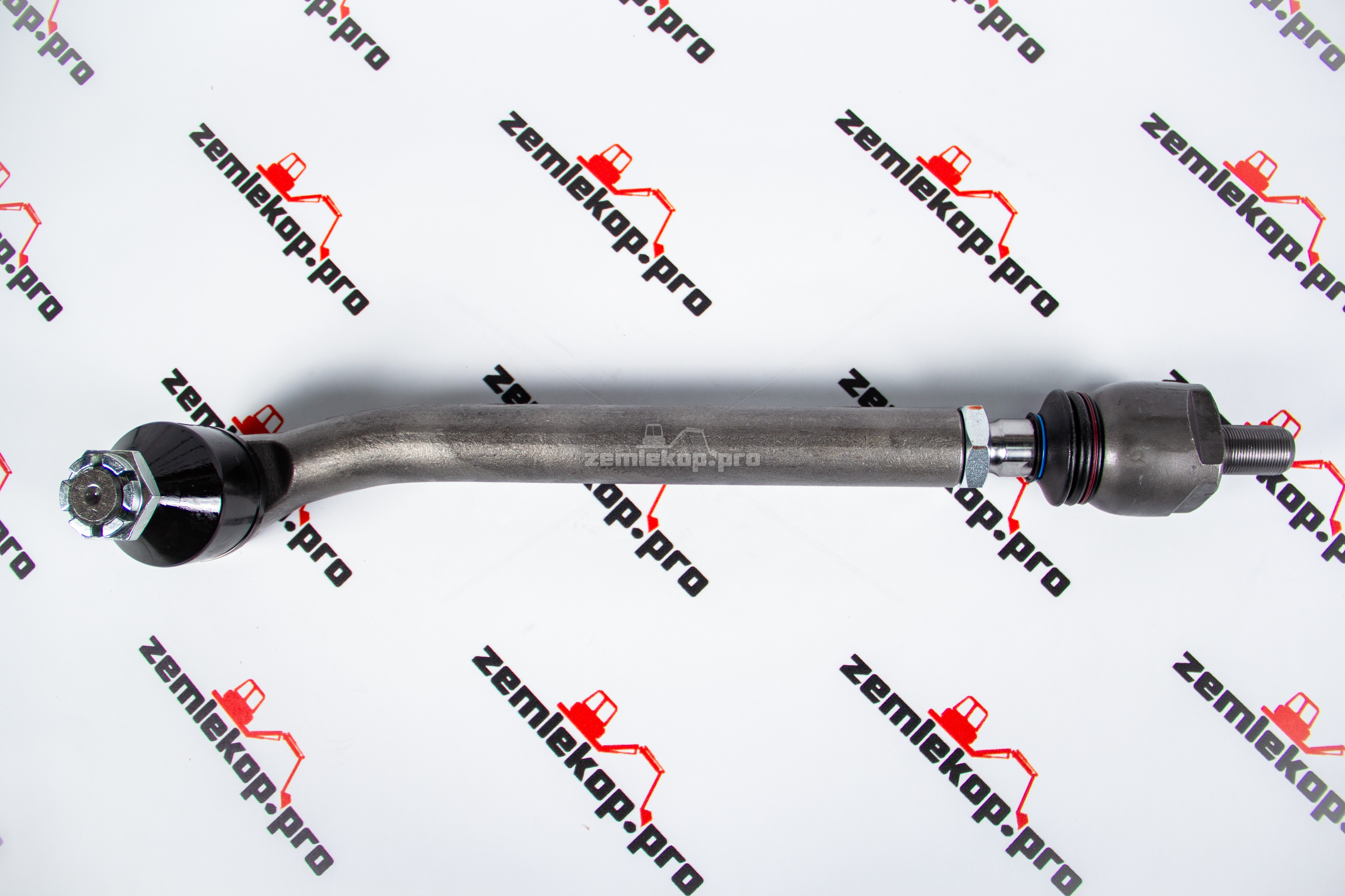 S06/41775^  Рулевая тяга 147309