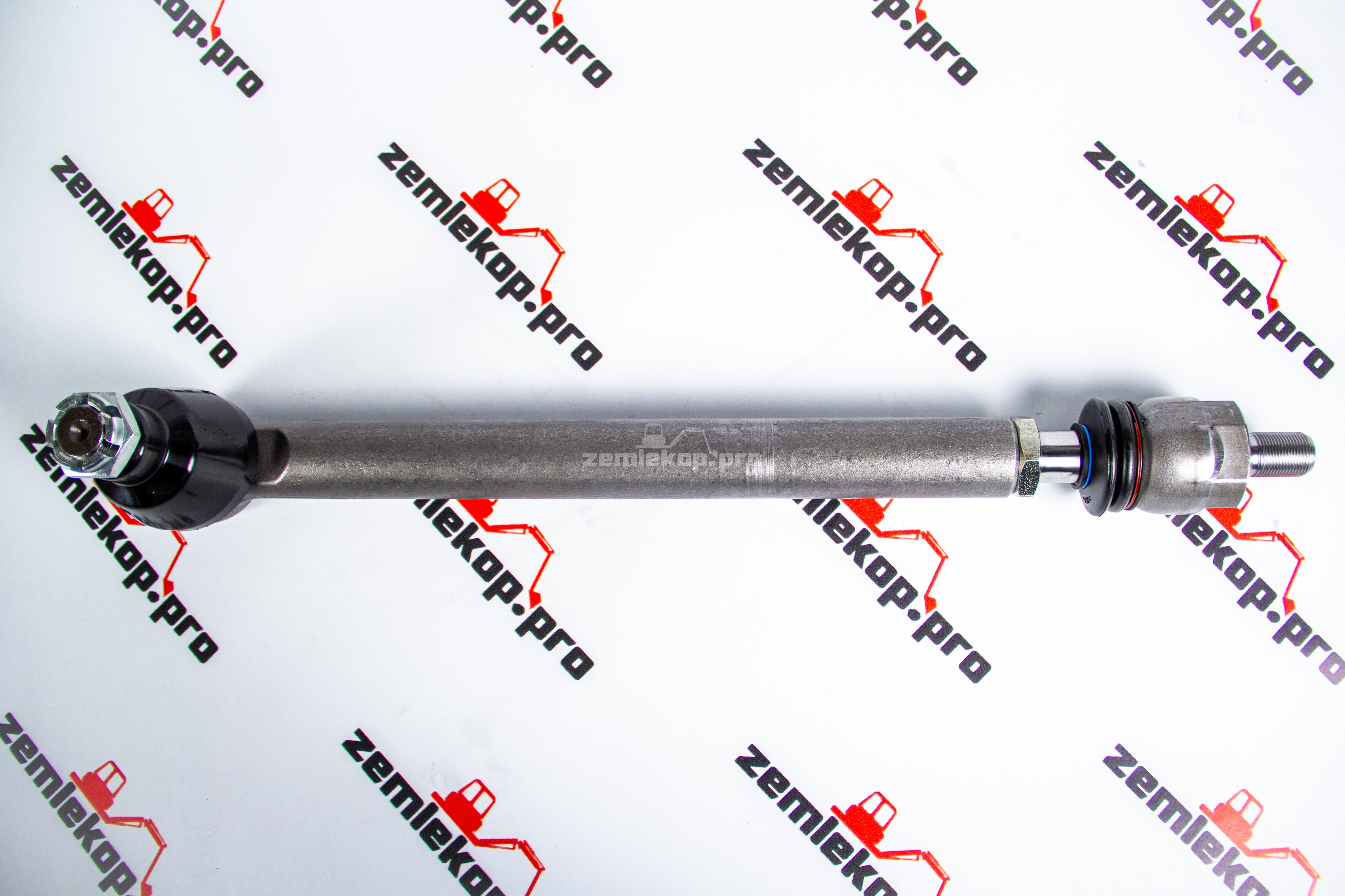 51480513^  Рулевая тяга 140805