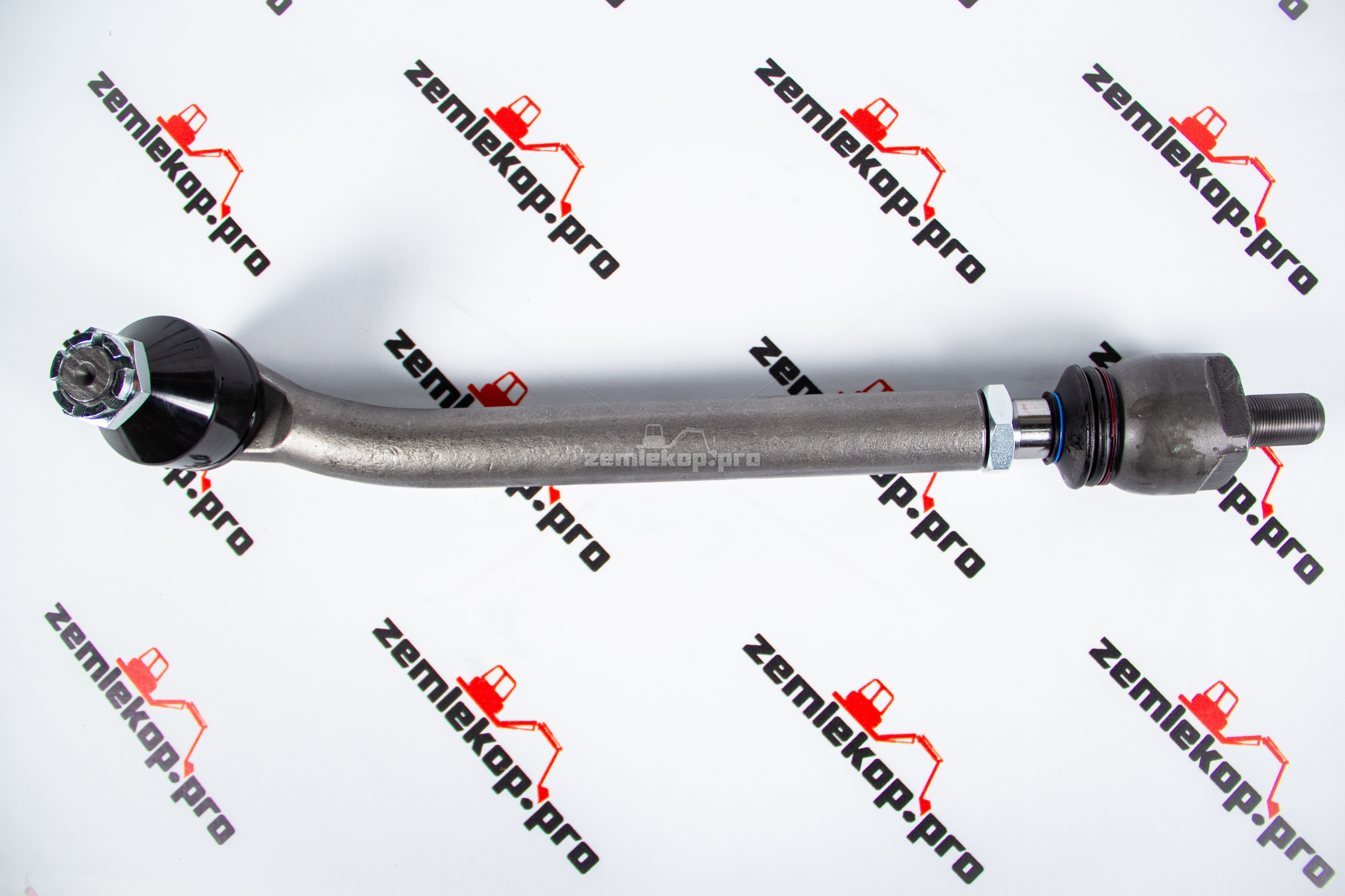 S06/41780^ Рулевая тяга 147310 