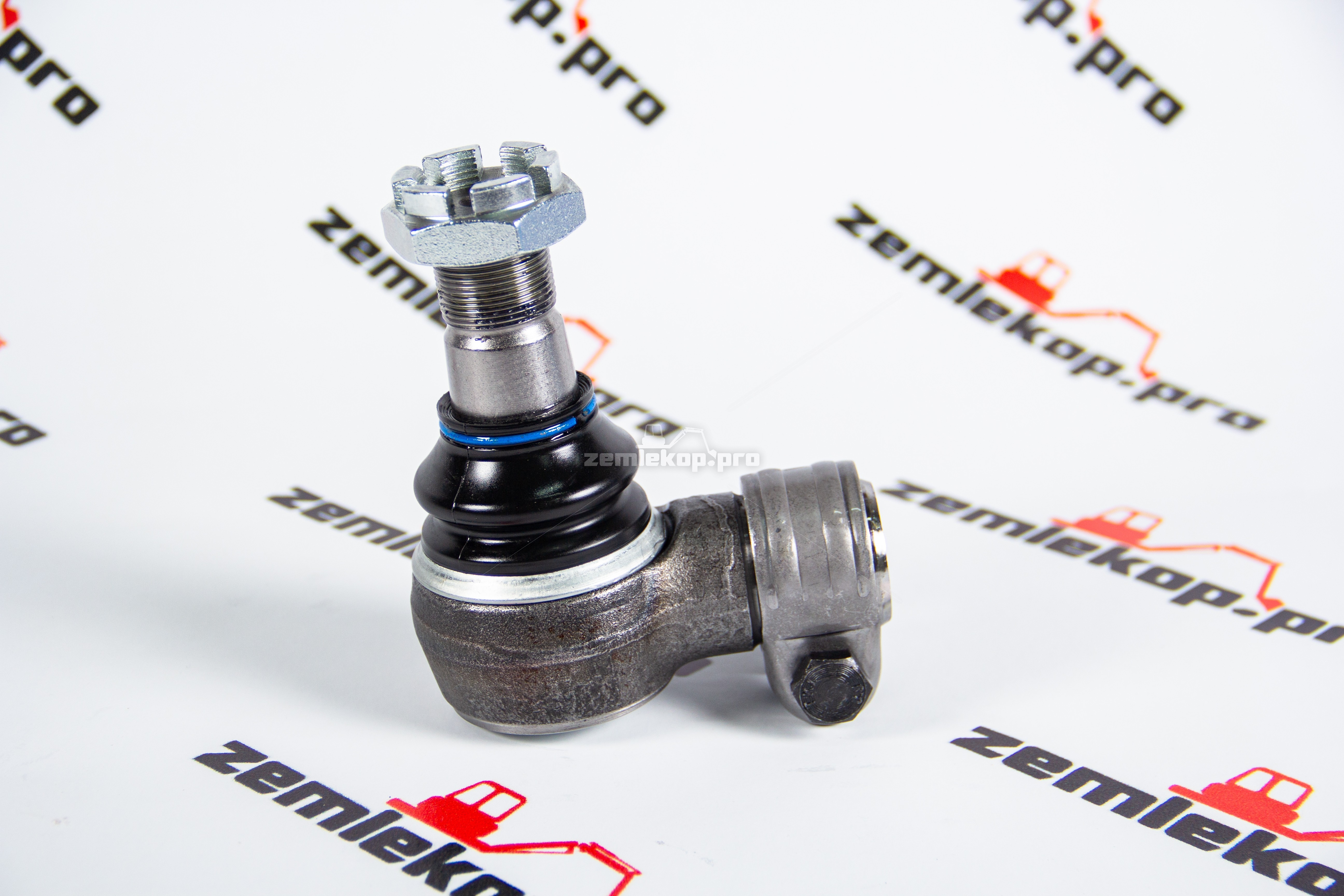 87455628^  Рулевой шарнир 070TR256