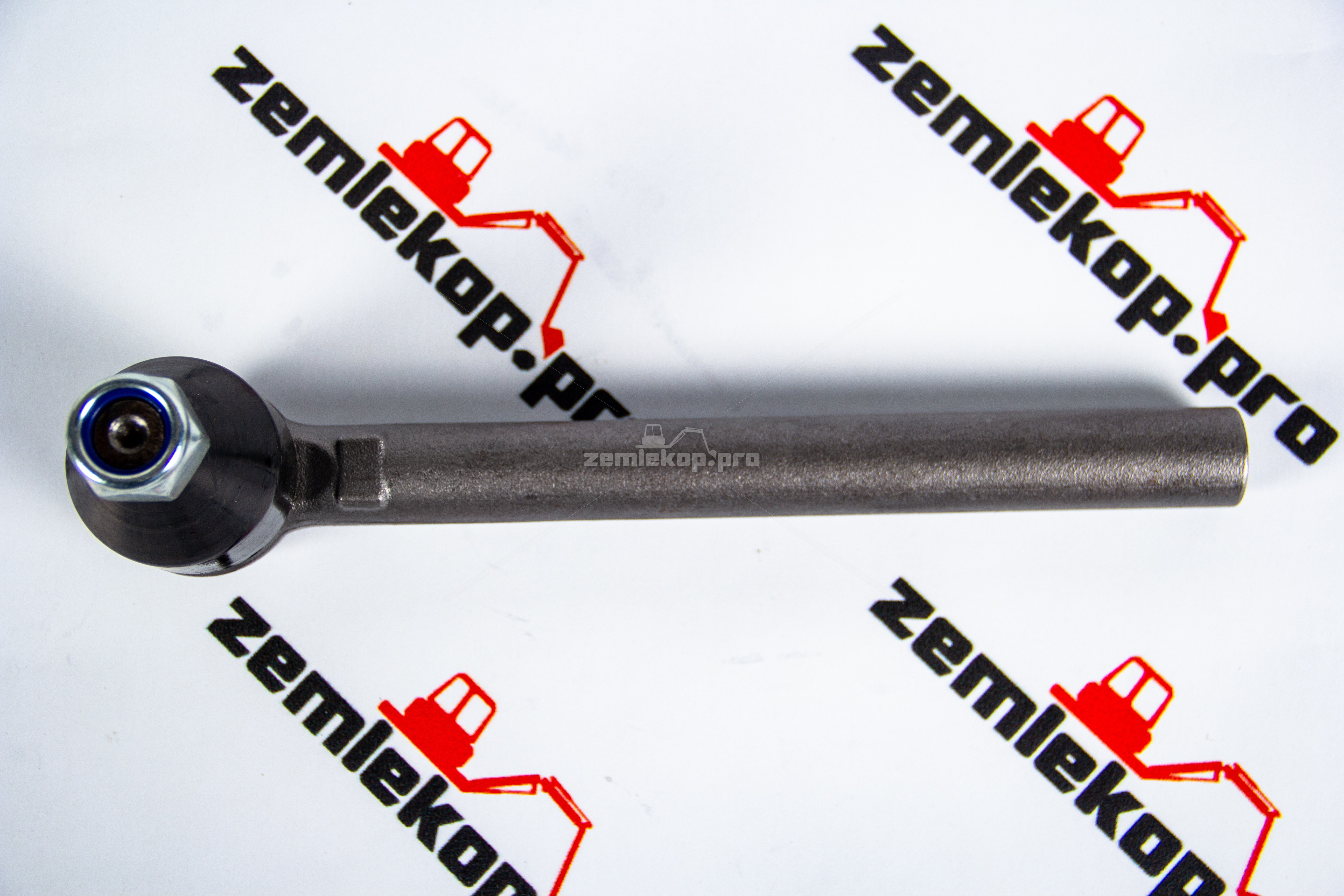 15189129^  Рулевой наконечник 350669