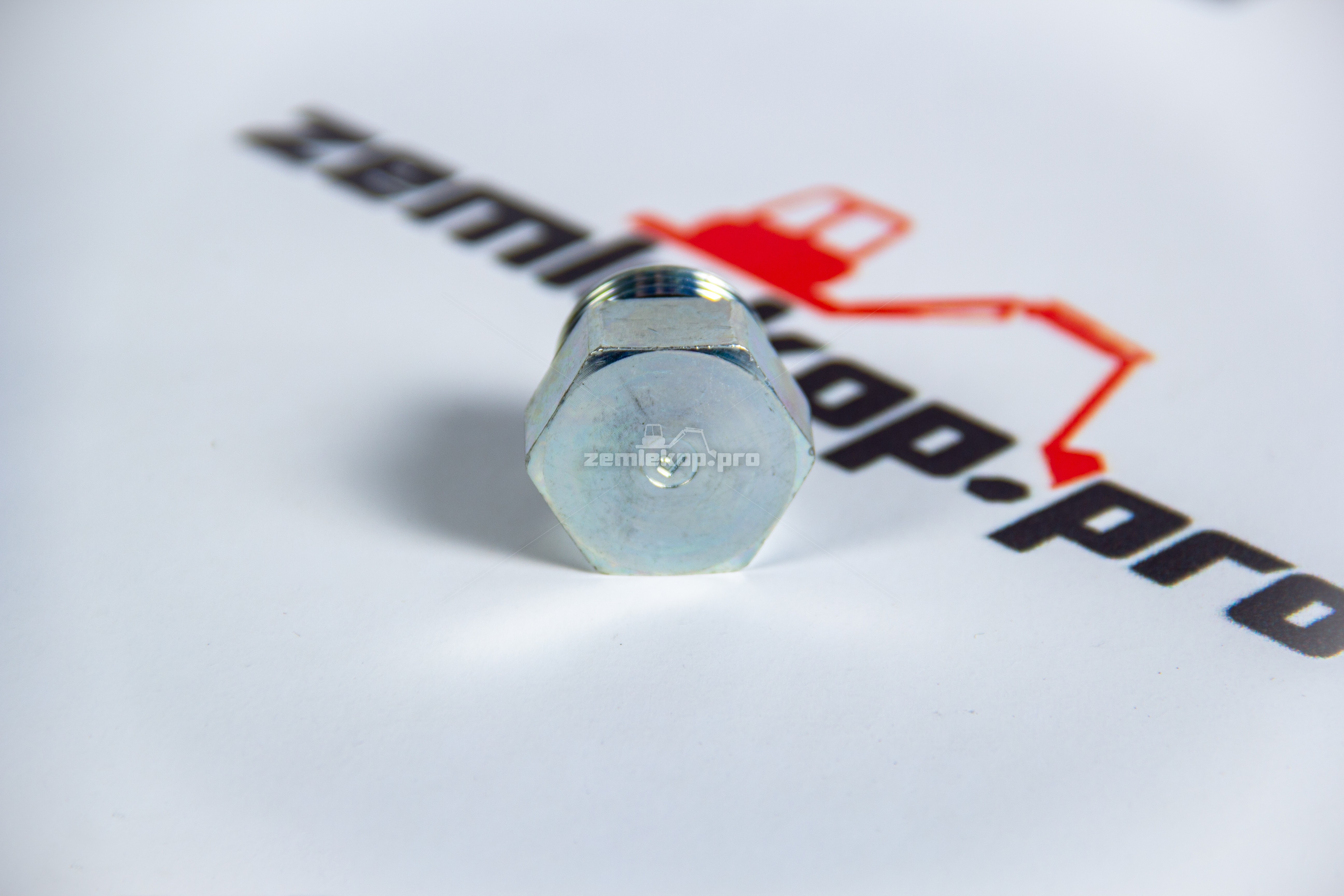 11F16 Пробка DANA