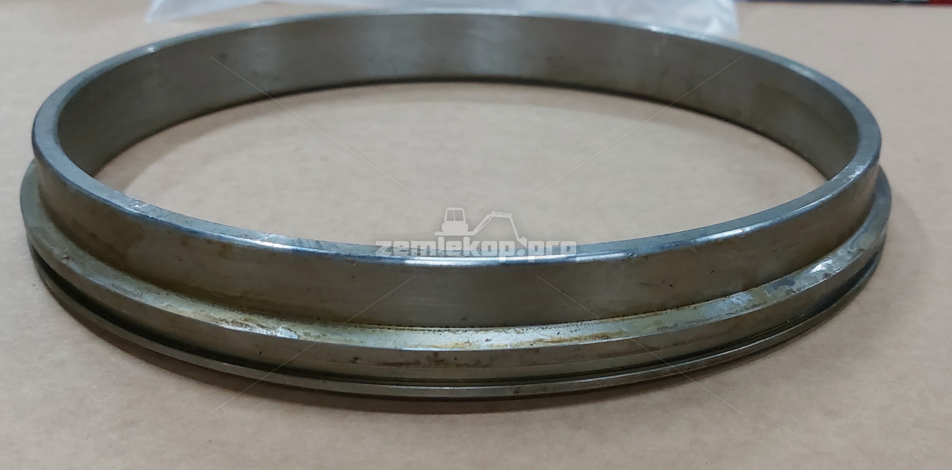 148631^ Тормозной цилиндр 380401