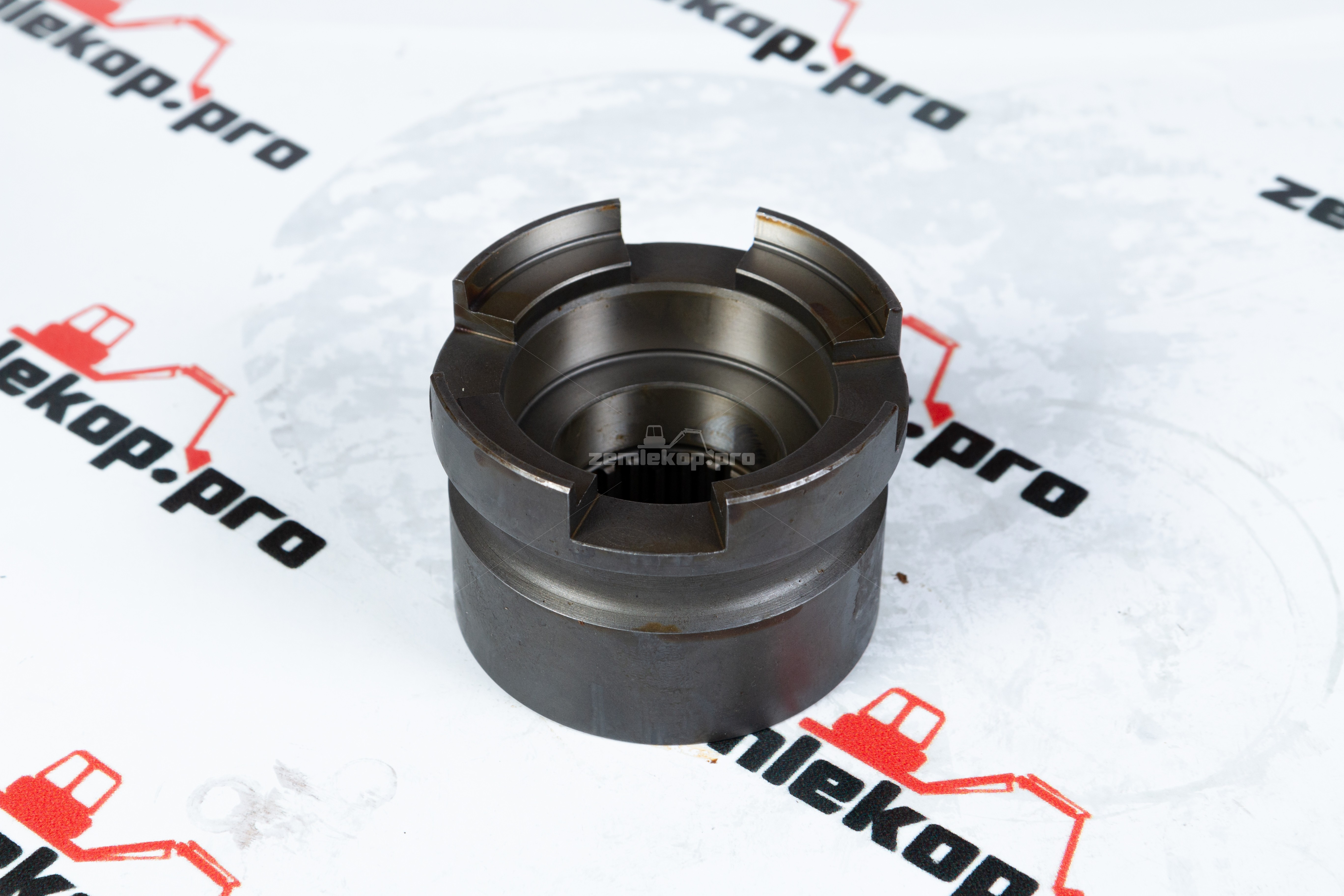 6194426M1^ Муфта КПП 138981