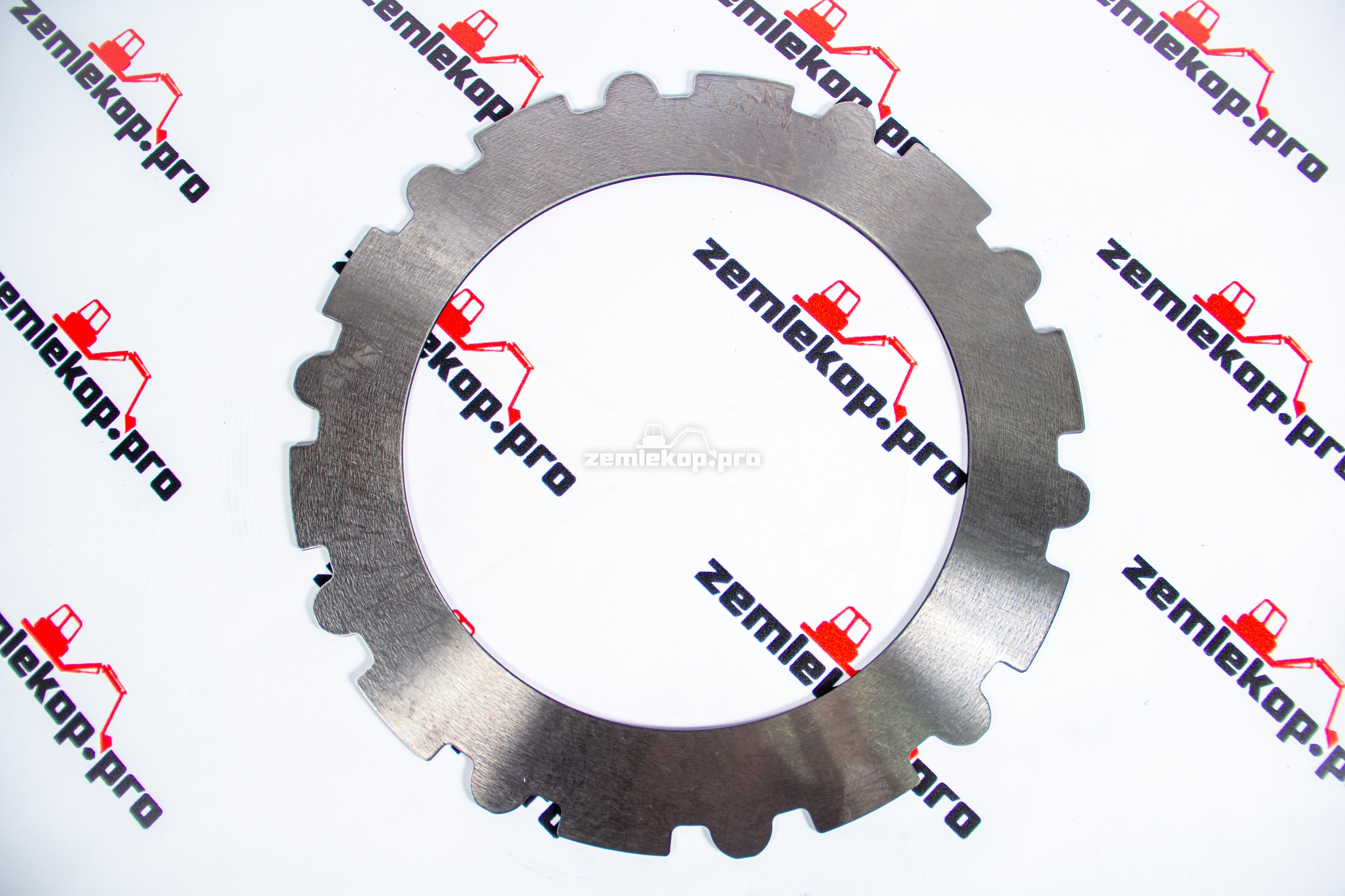 ZGAQ-02780^ Диск  K9001888, T386852, 4474352157