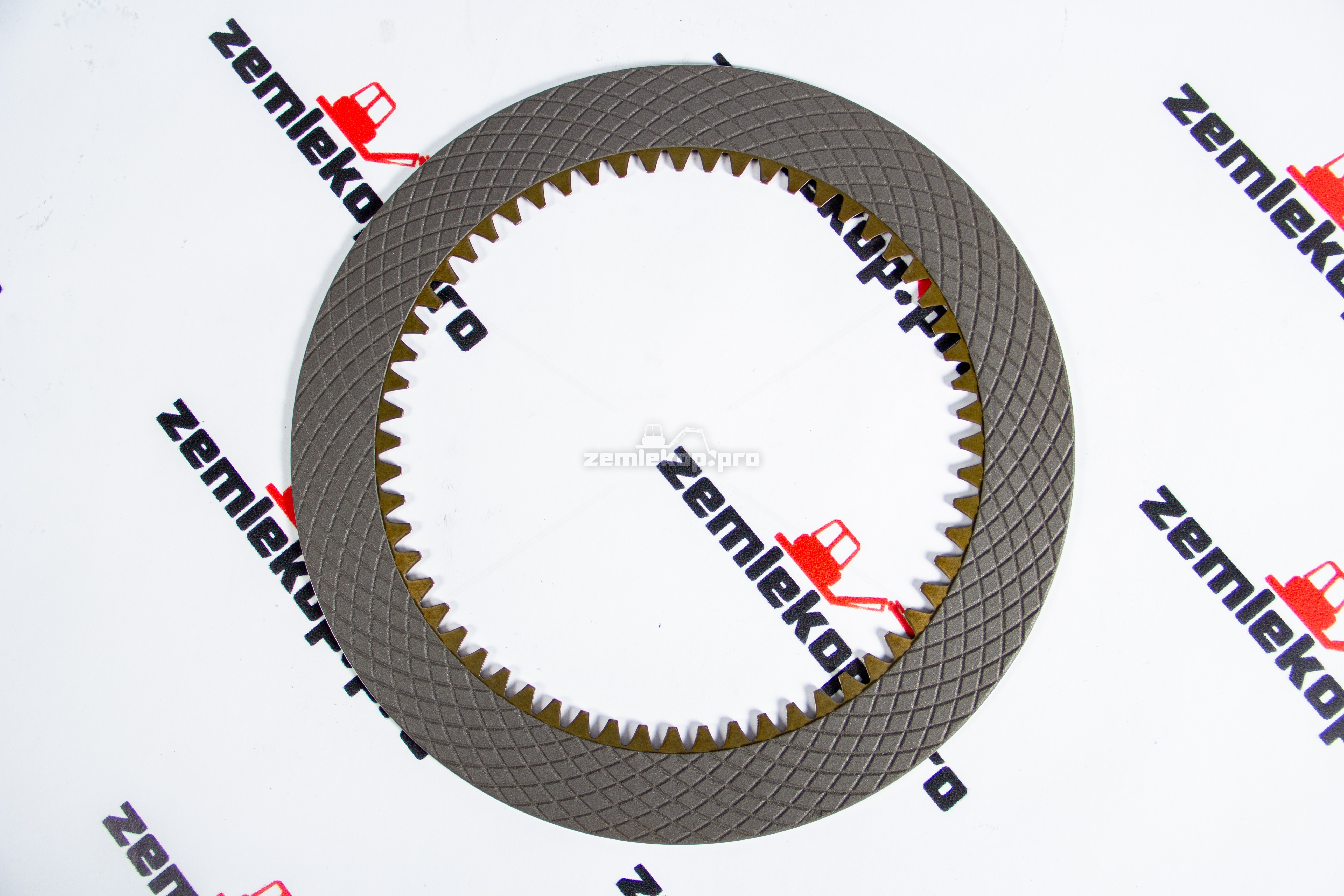 56001037^ Диск 251703, 232780