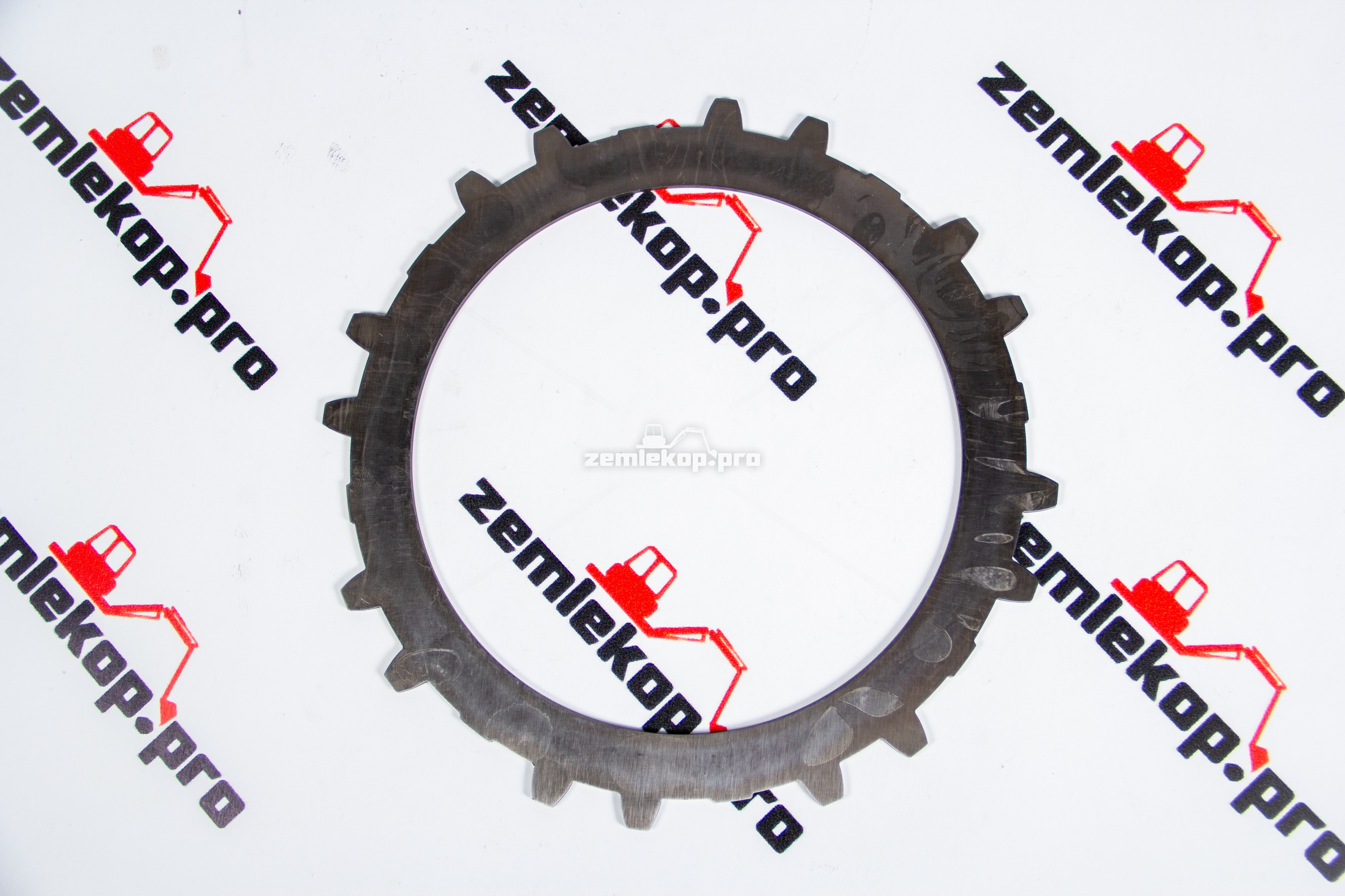 5533969200^ Диск 232285