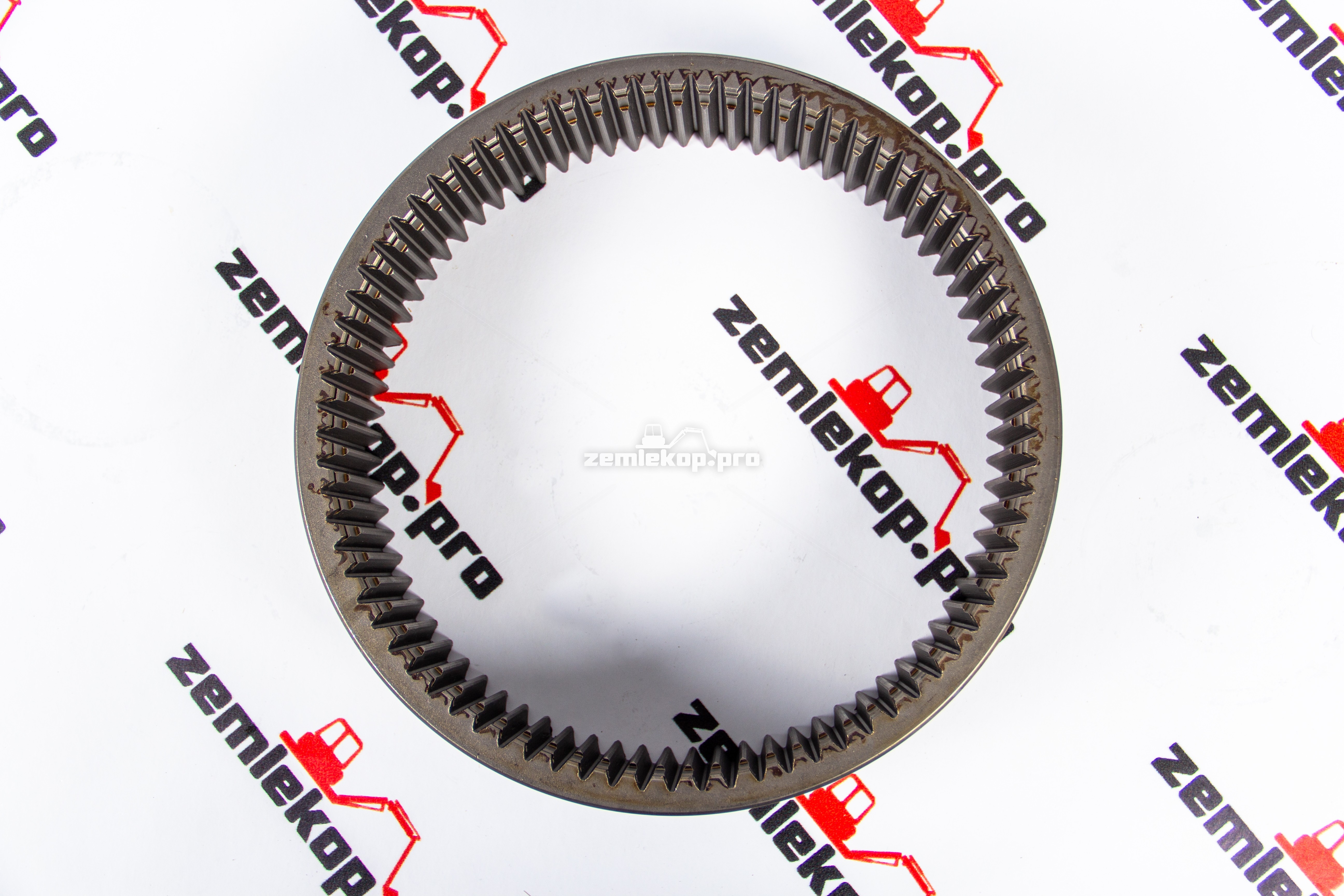 311488A1^ Шестерня 139738