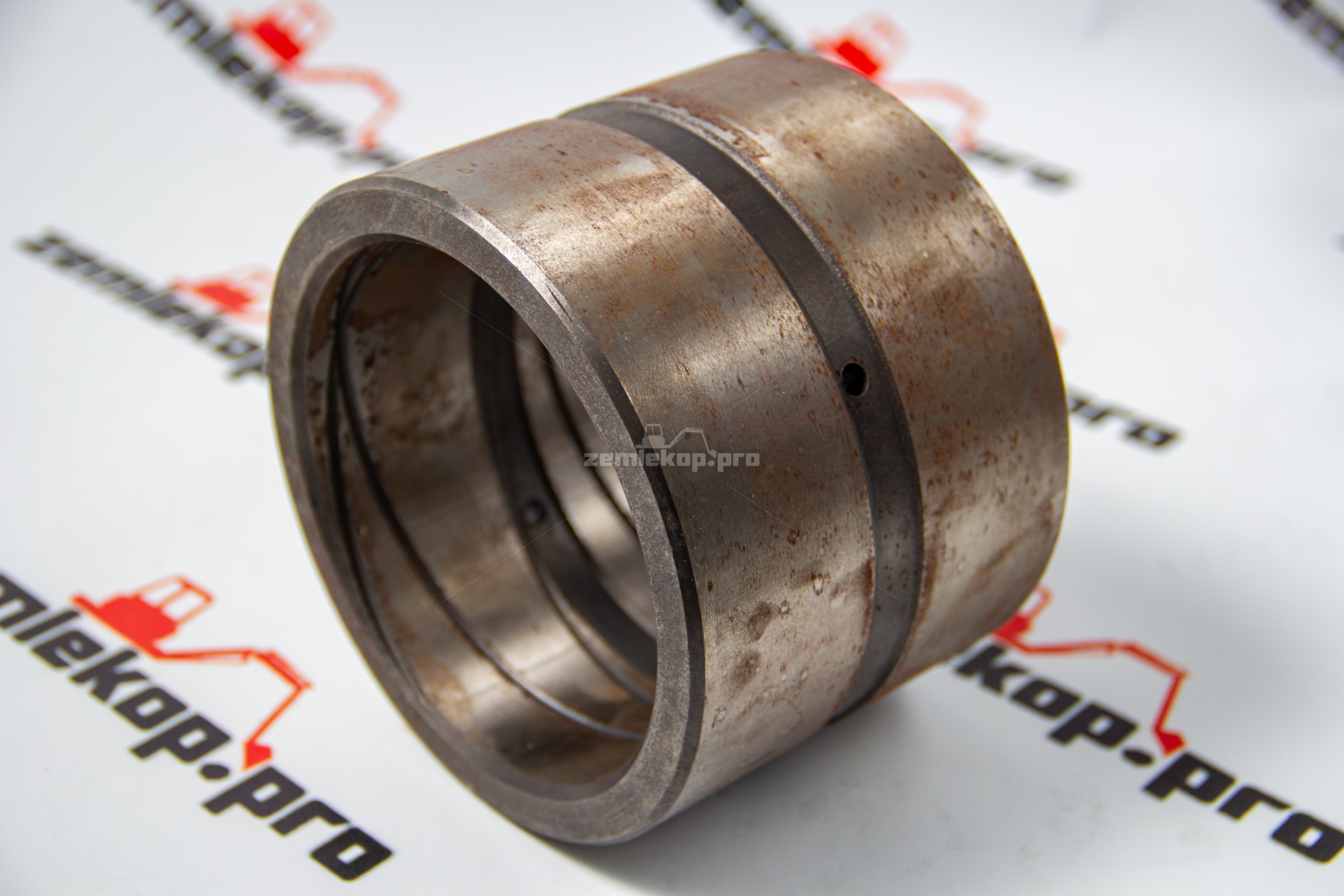 VOE14571194 Втулка VOLVO