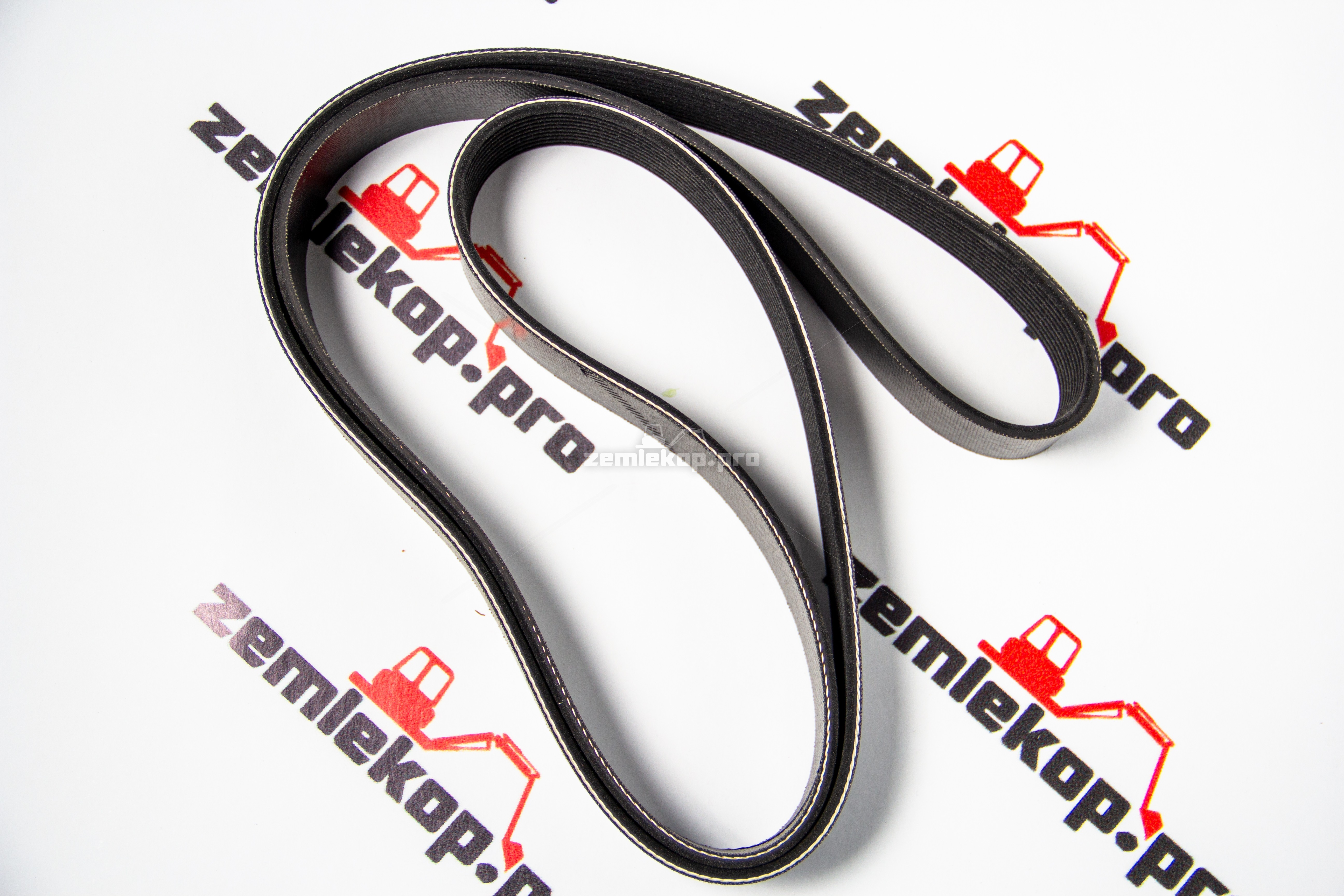 VOE21620133 Ремень VOLVO