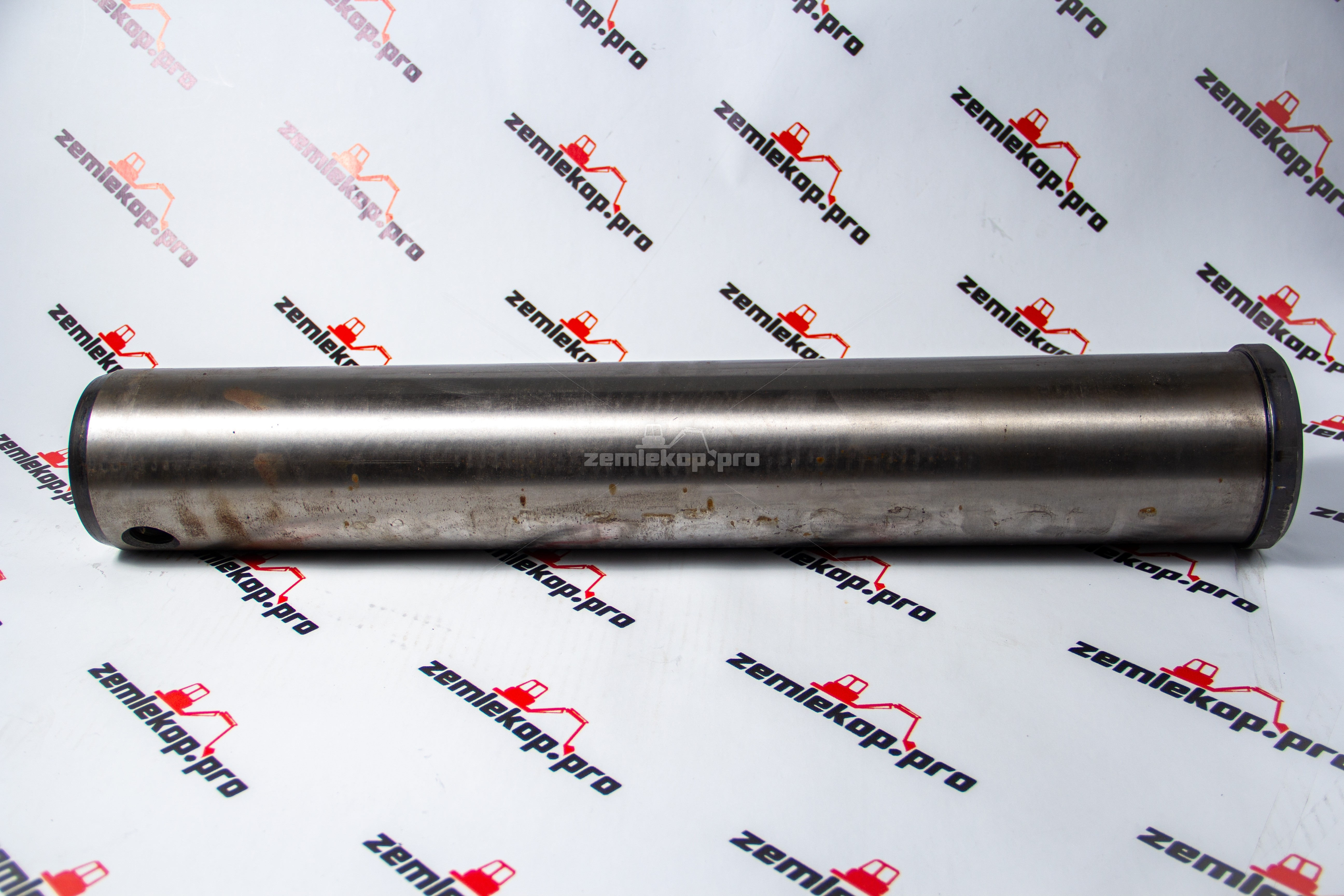 VOE14671321 Палец VOLVO