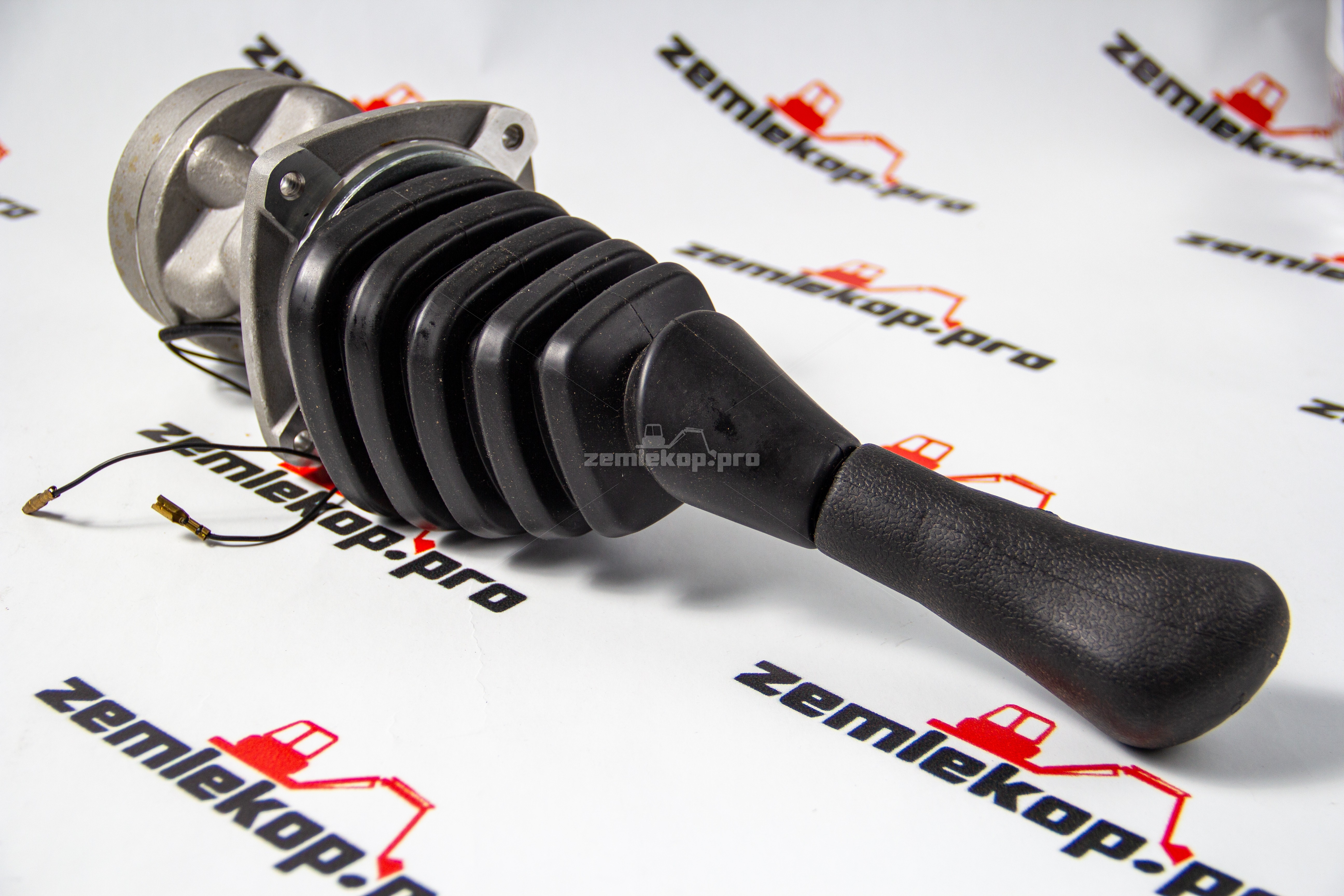 VOE14693864 Джойстик дистанционного управления VOLVO