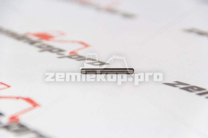 4201461 Палец DANA