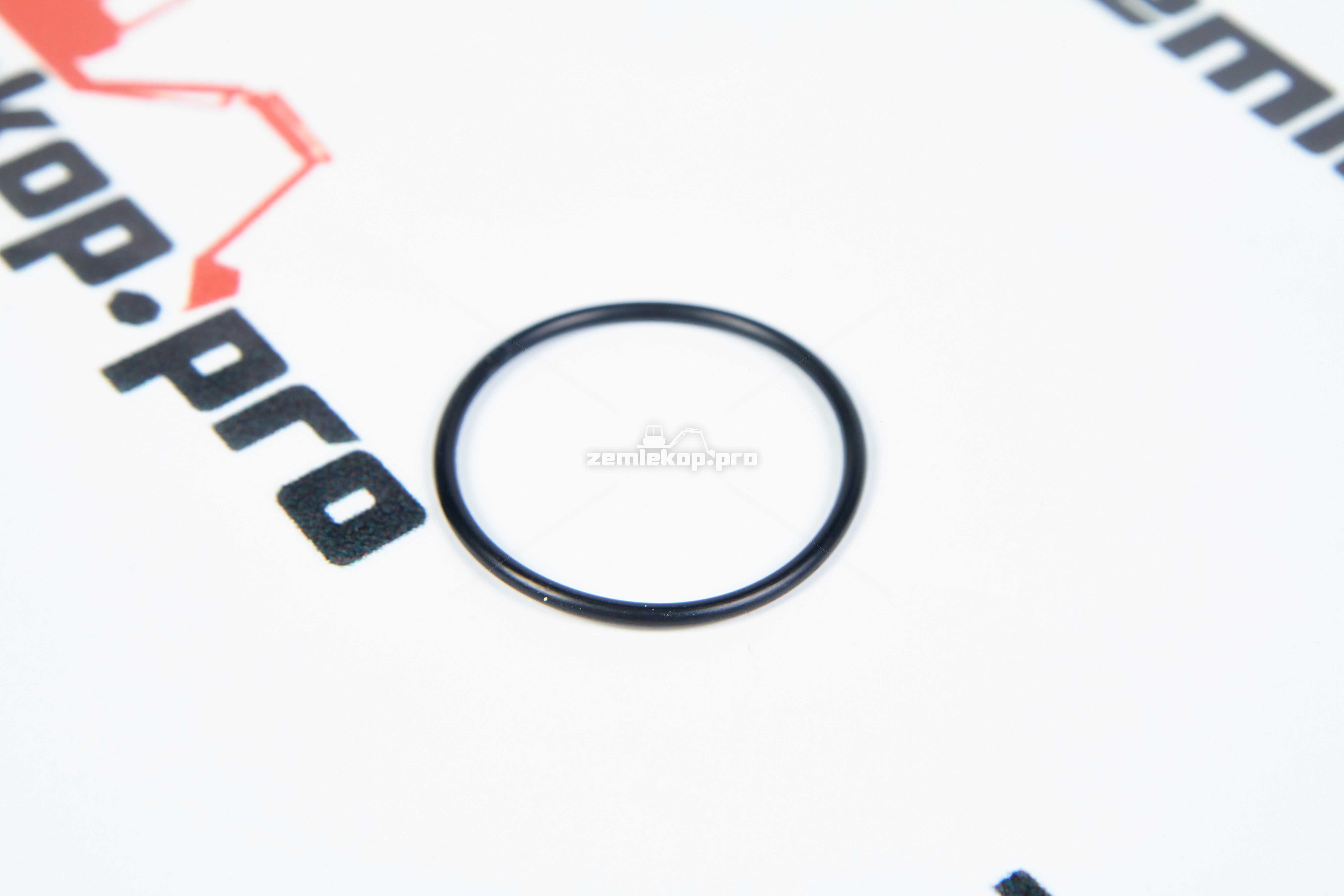 0634303692 Уплотнение ZF