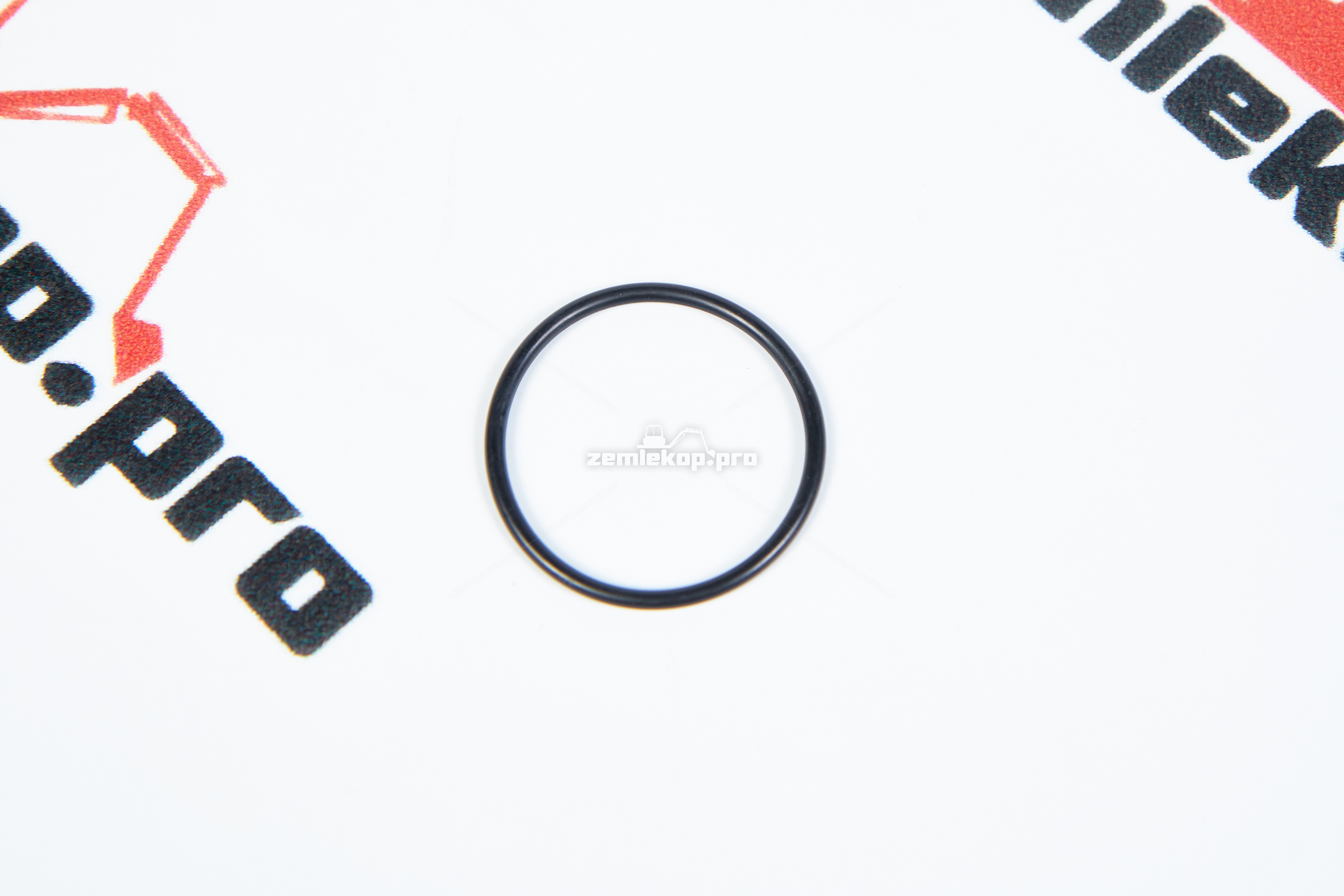 0634303367 О-кольцо ZF