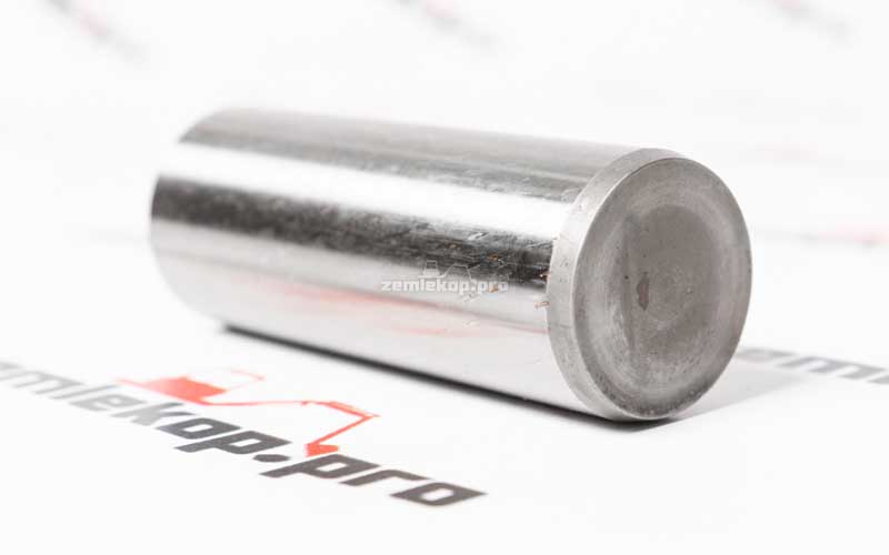 070HP135 Ось DANA