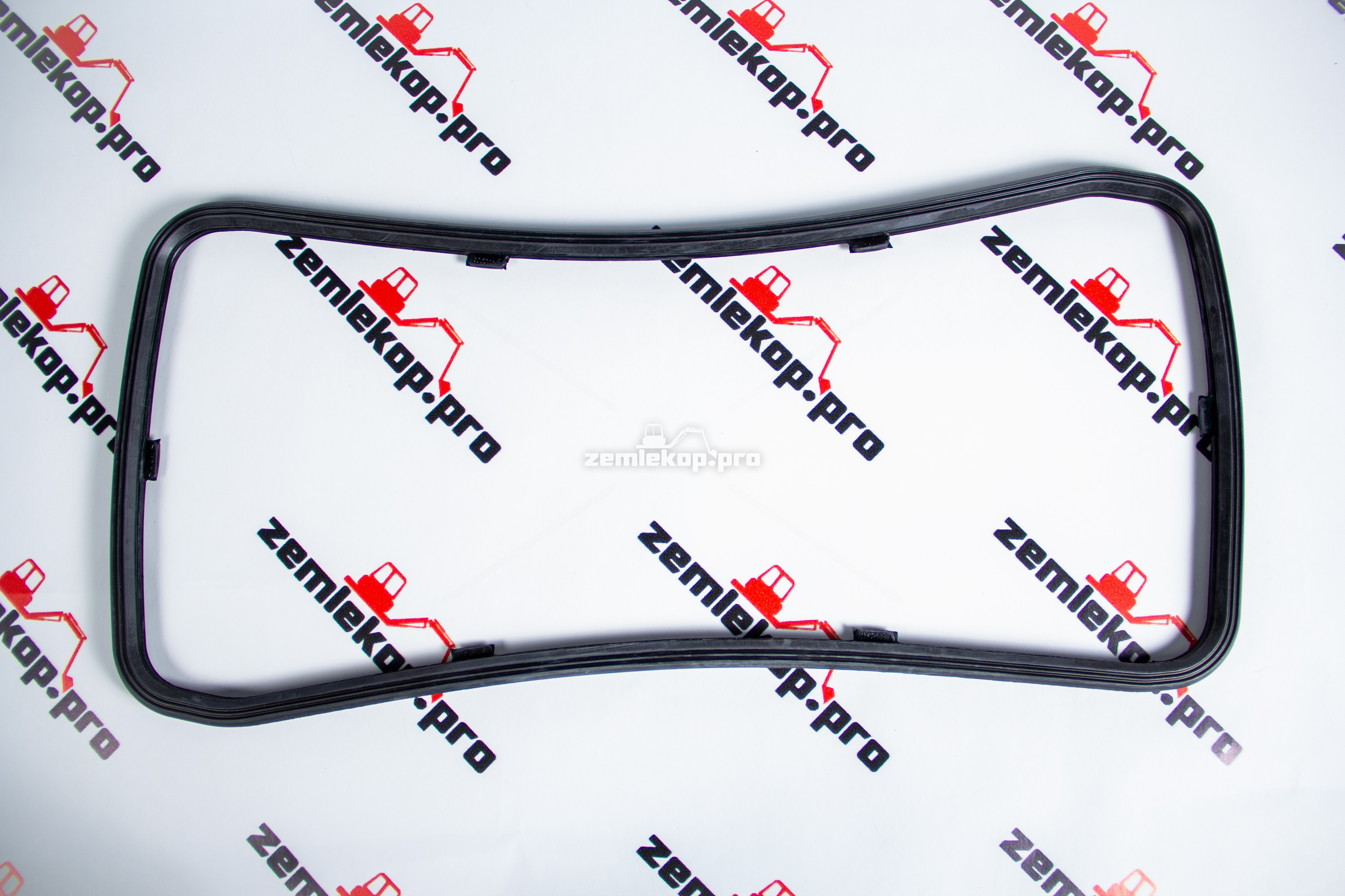 4897877 Прокладка поддона KOMATSU EA4897877 / 4939246