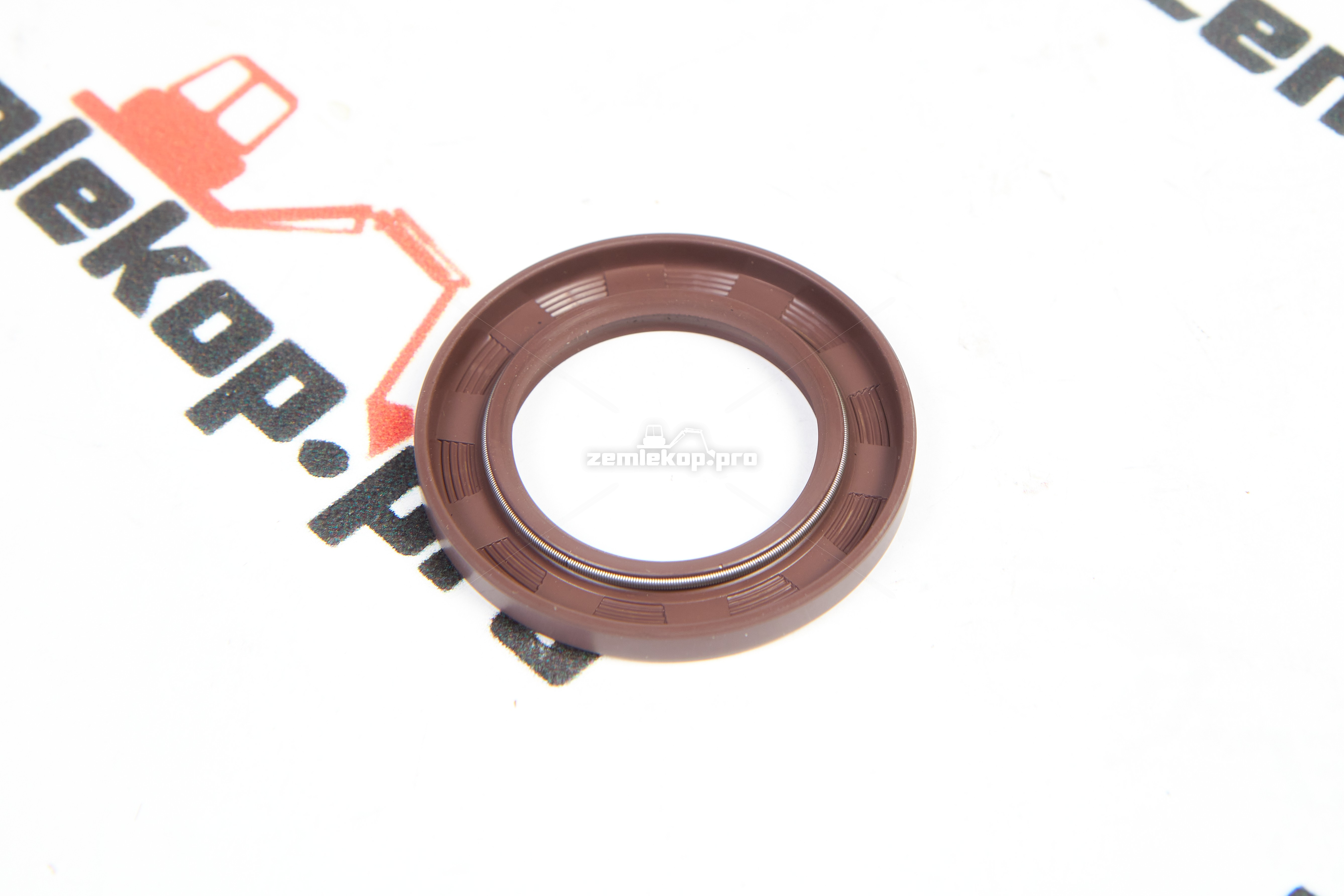 0734309364 Сальник ZF AT179466, ZGAQ03271 / 0734309933