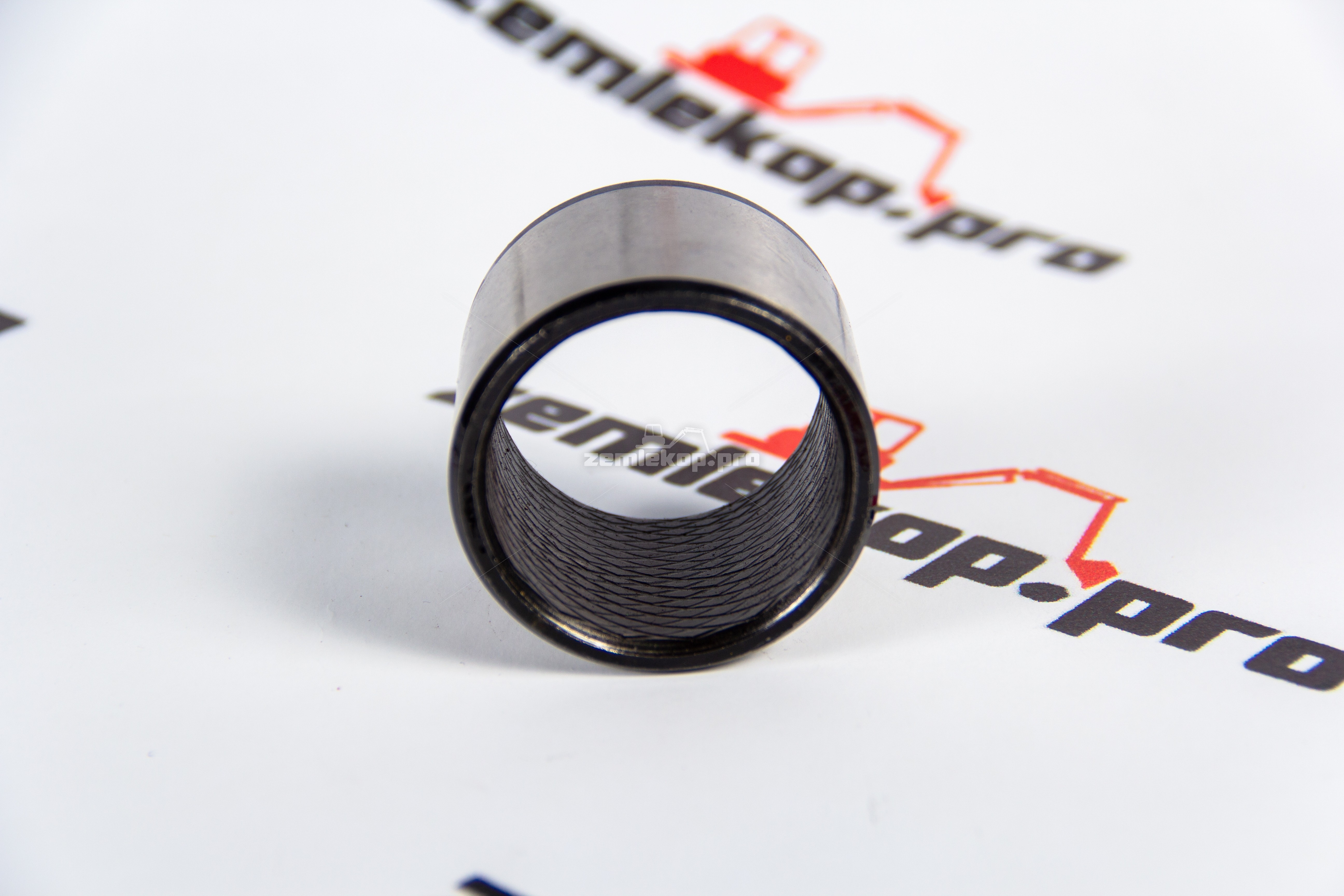 809/00125^ Втулка кулисы ковша