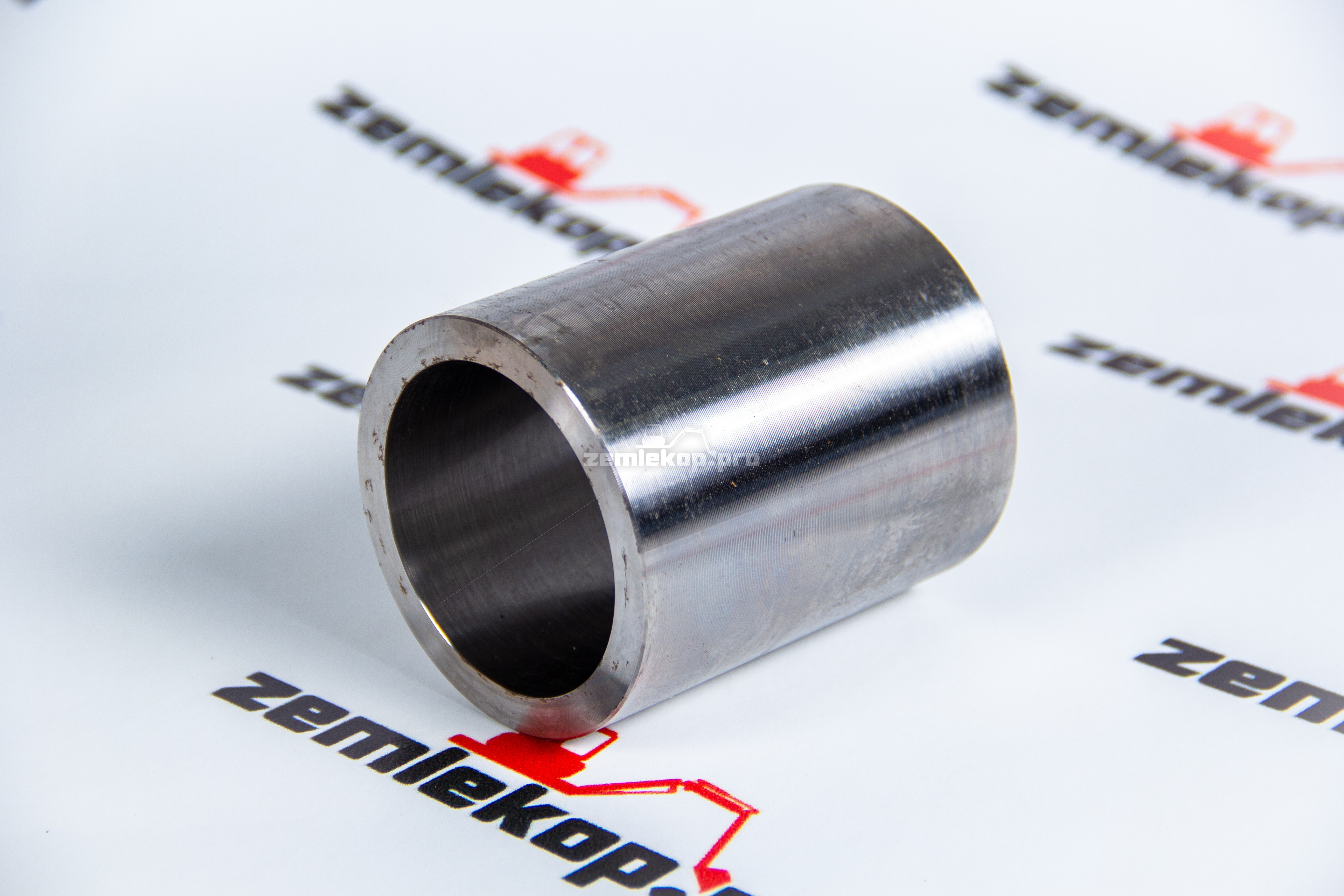 770.06.033.02 Проставка