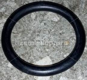 100173 Кольцо