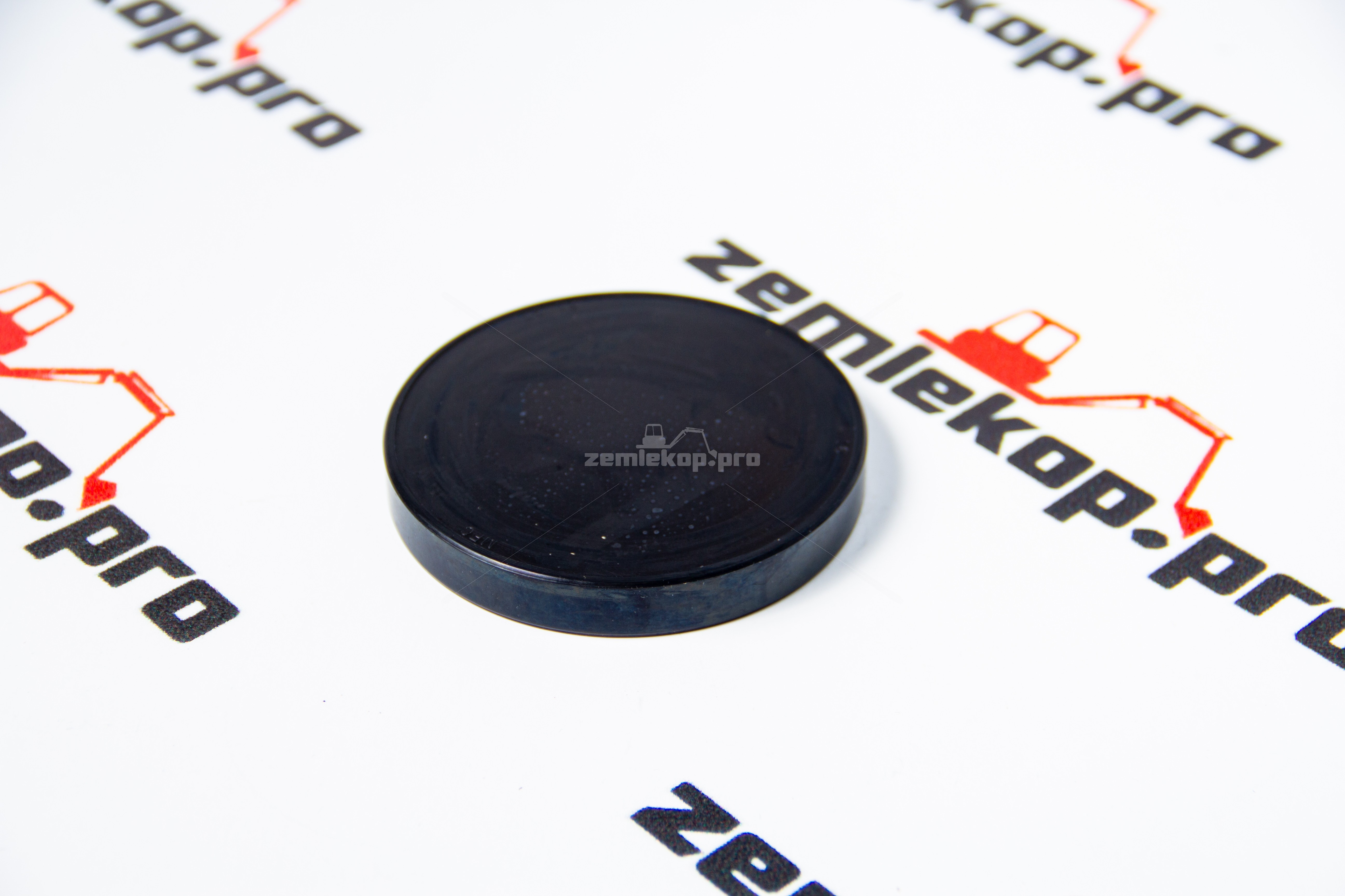 4204250 Крышка DANA