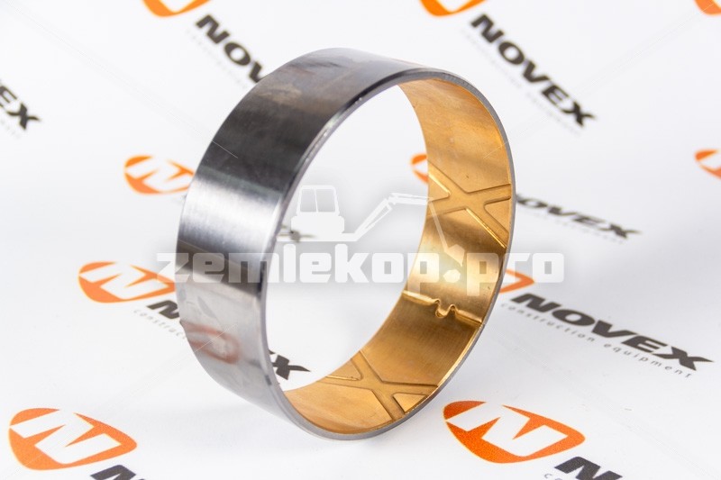 14Y-30-18130-ETP Втулка