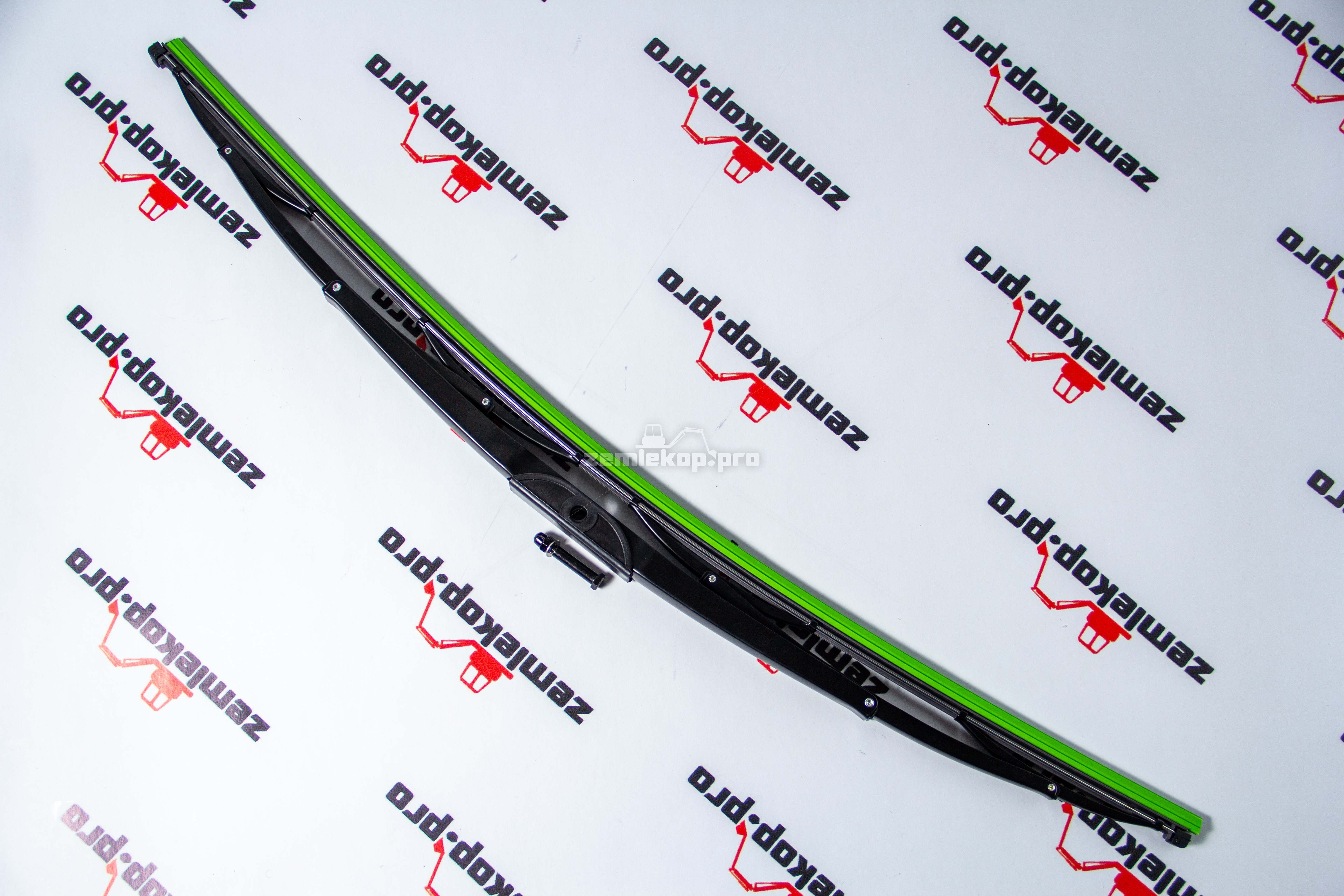 VOE11205856 Щетка стеклоочистителя VOLVO