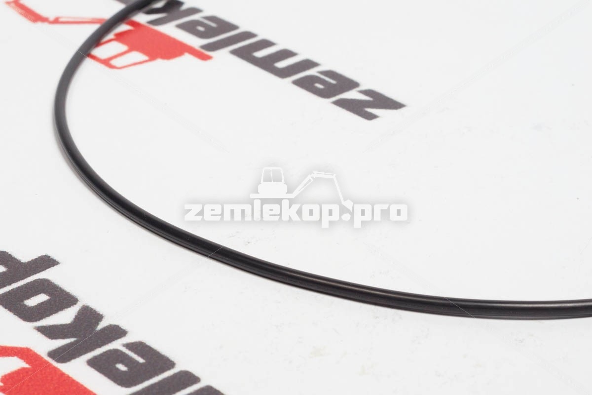 0634303278 О-кольцо ZF ZGAQ-01367