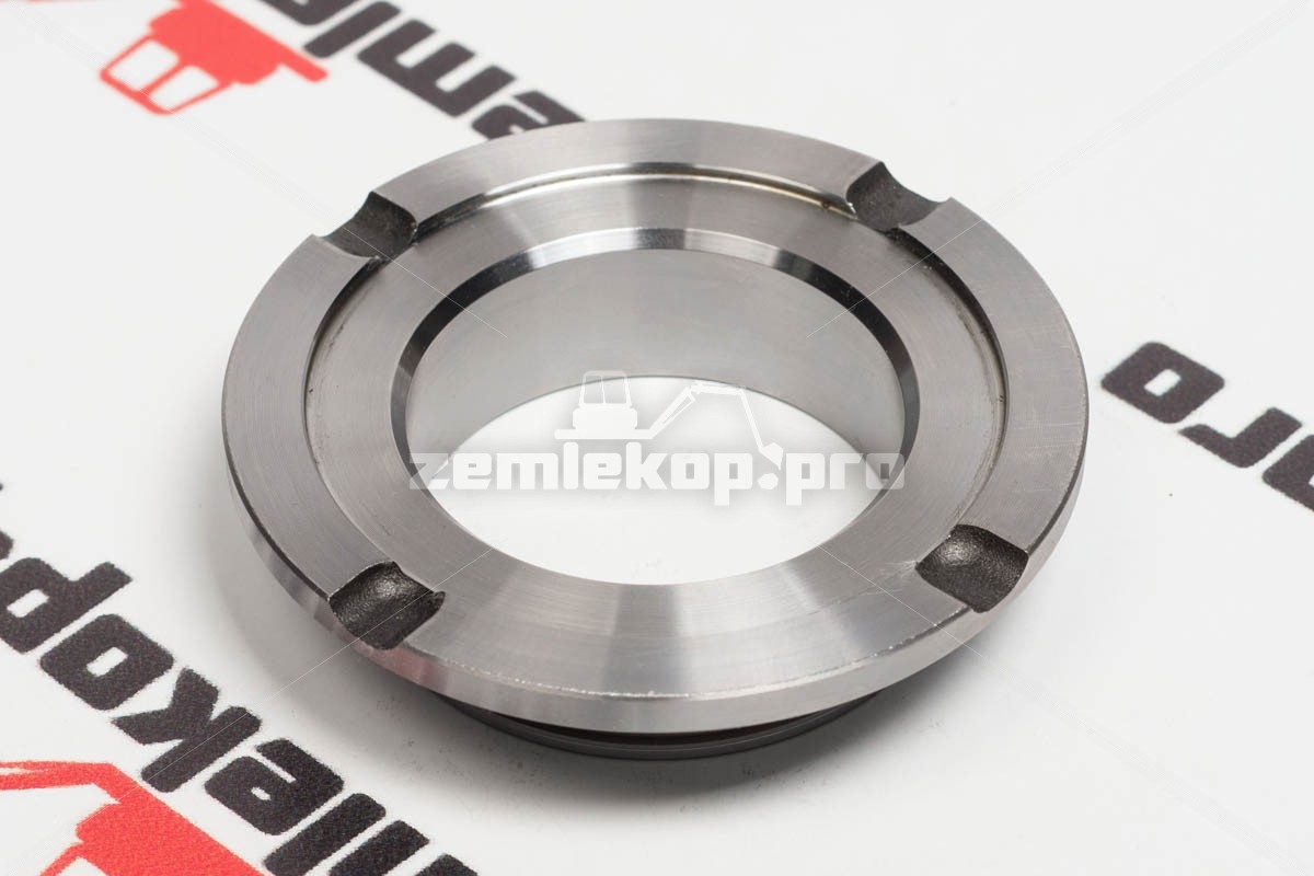 4143352053 Центрирующий диск ZF 