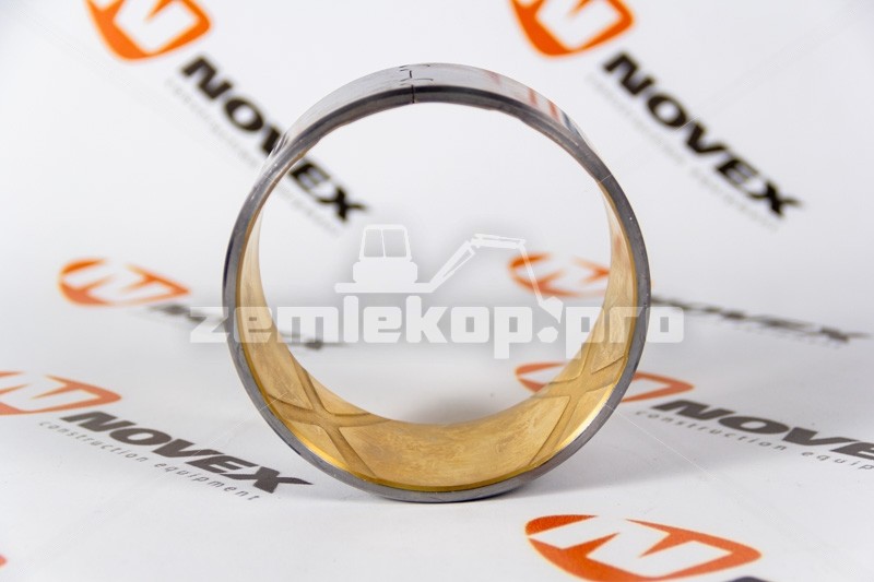 14Y-30-18140-ETP Втулка