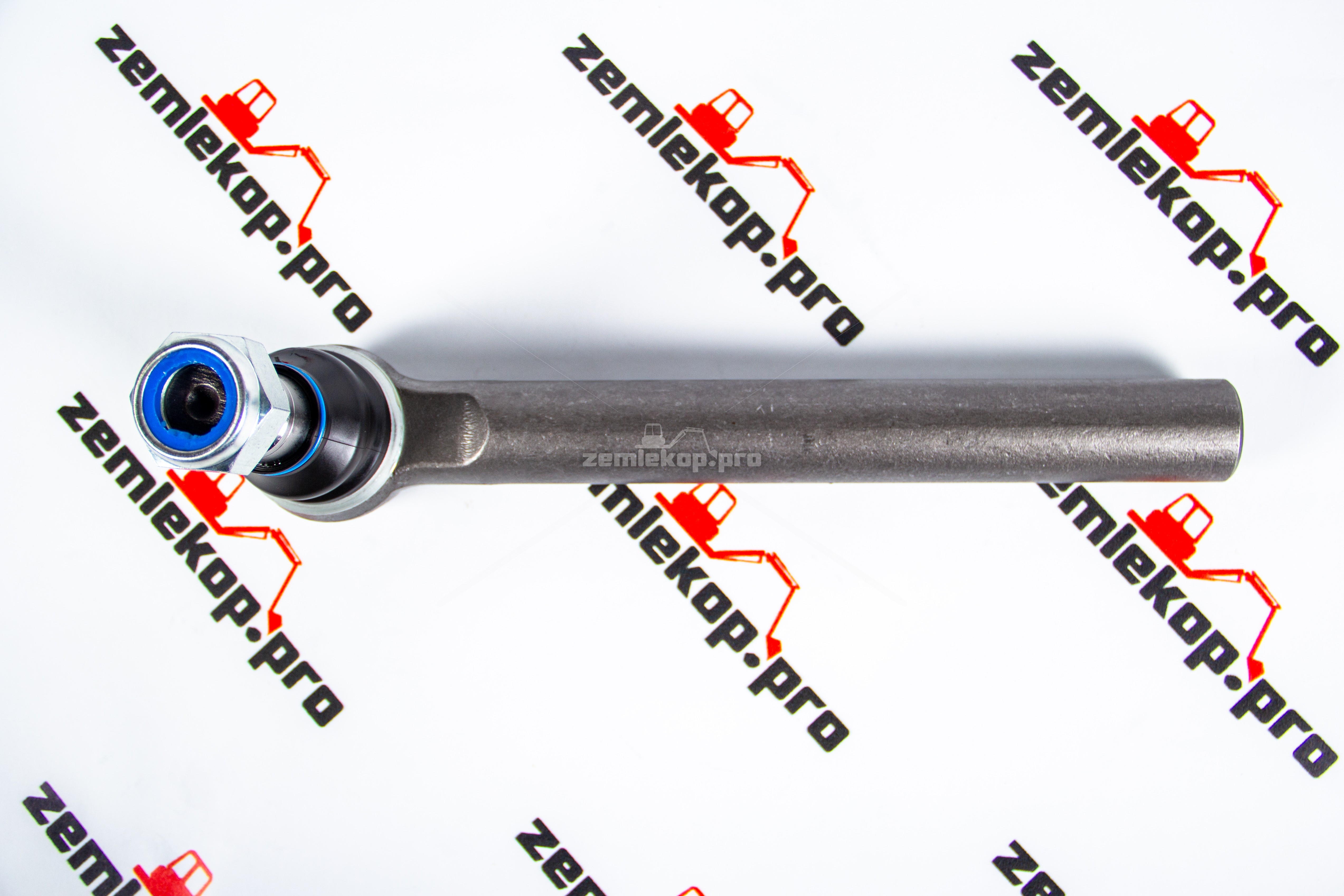 V37017400^ SRF Рулевой наконечник 740.24.450.12