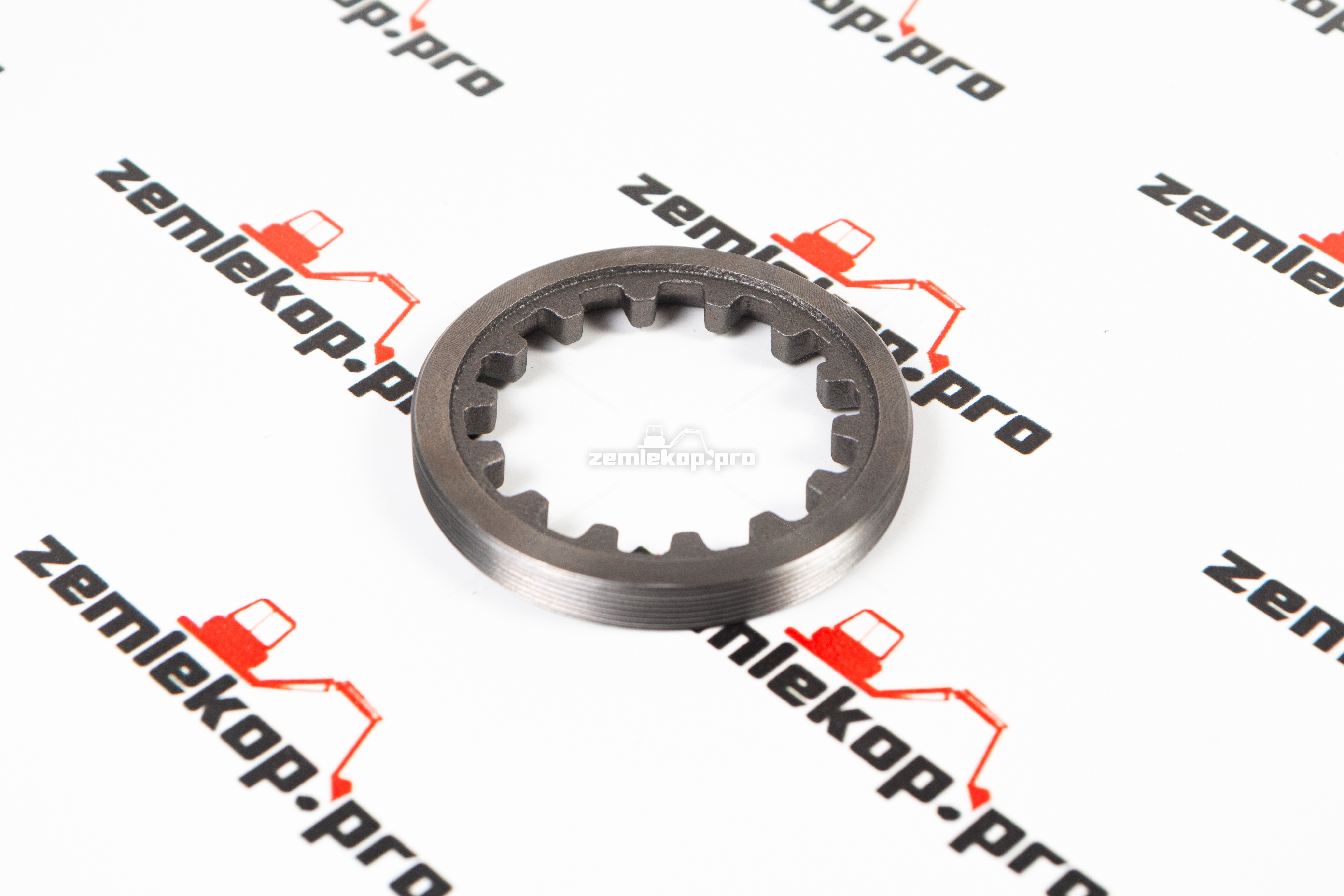 070HR105 ПодшипникDANA