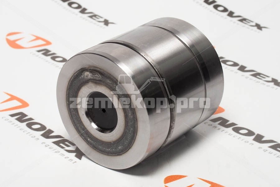 7T9307 KOMATSU Палец