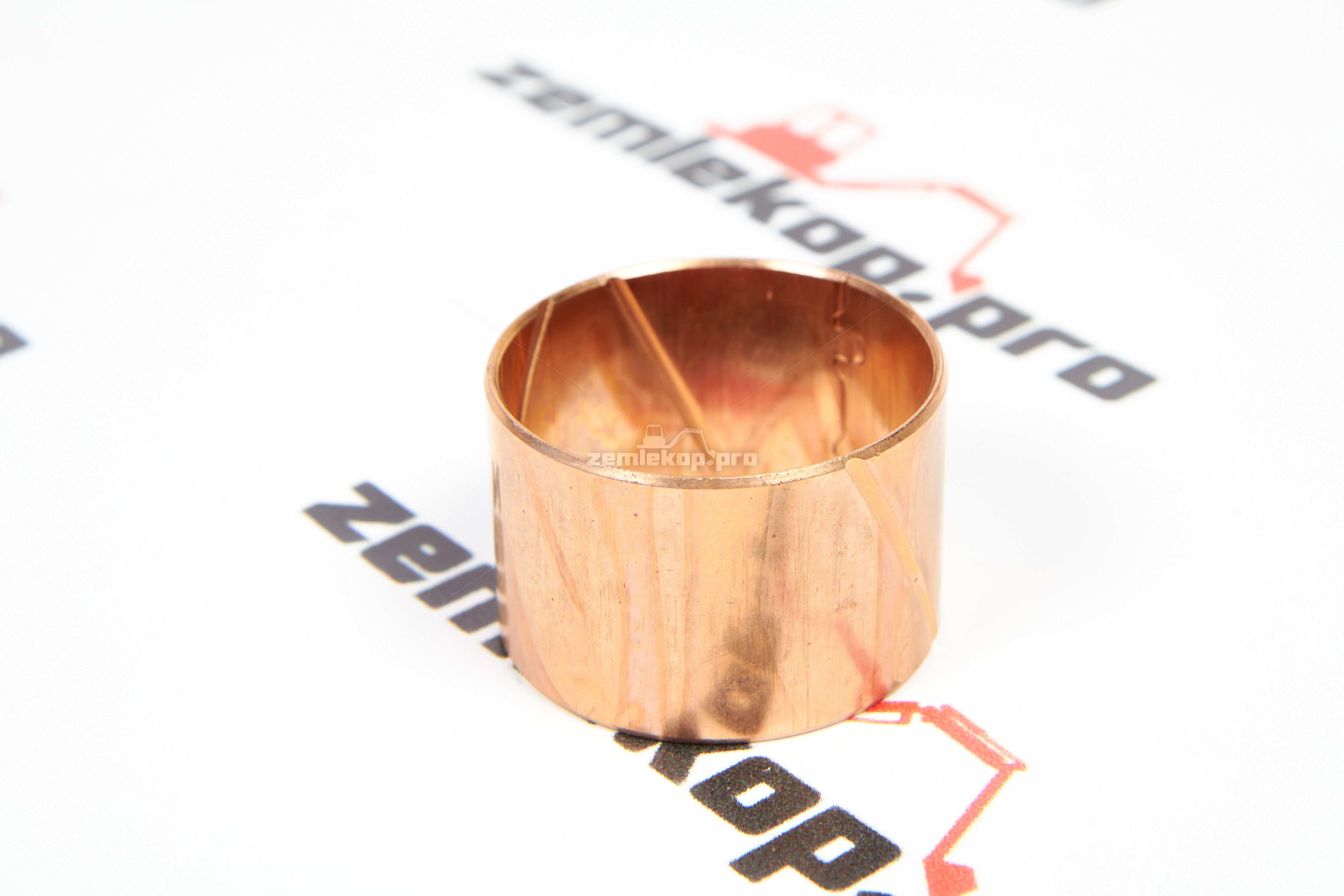 1.110-00023 Втулка