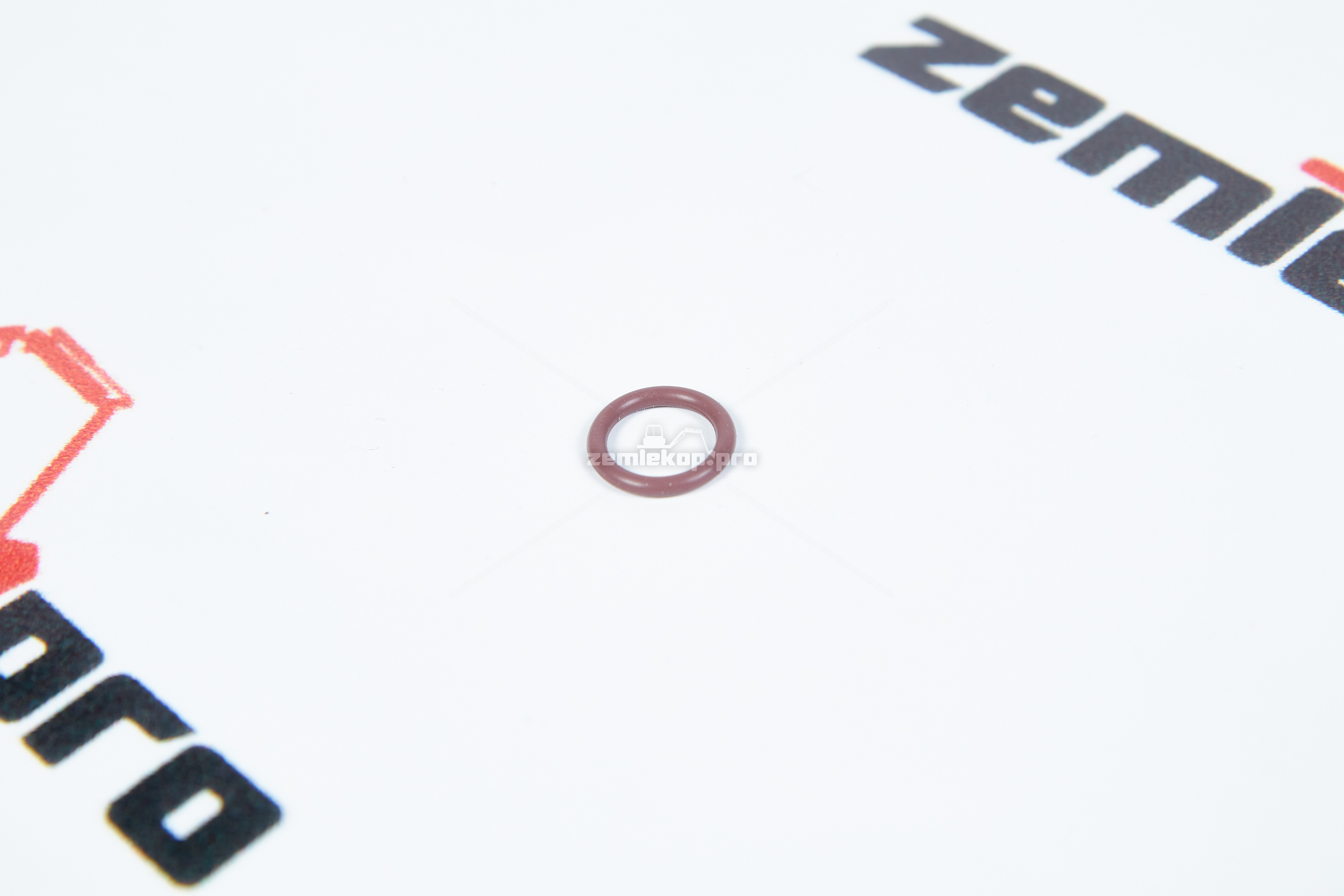 K9001511 Кольцо