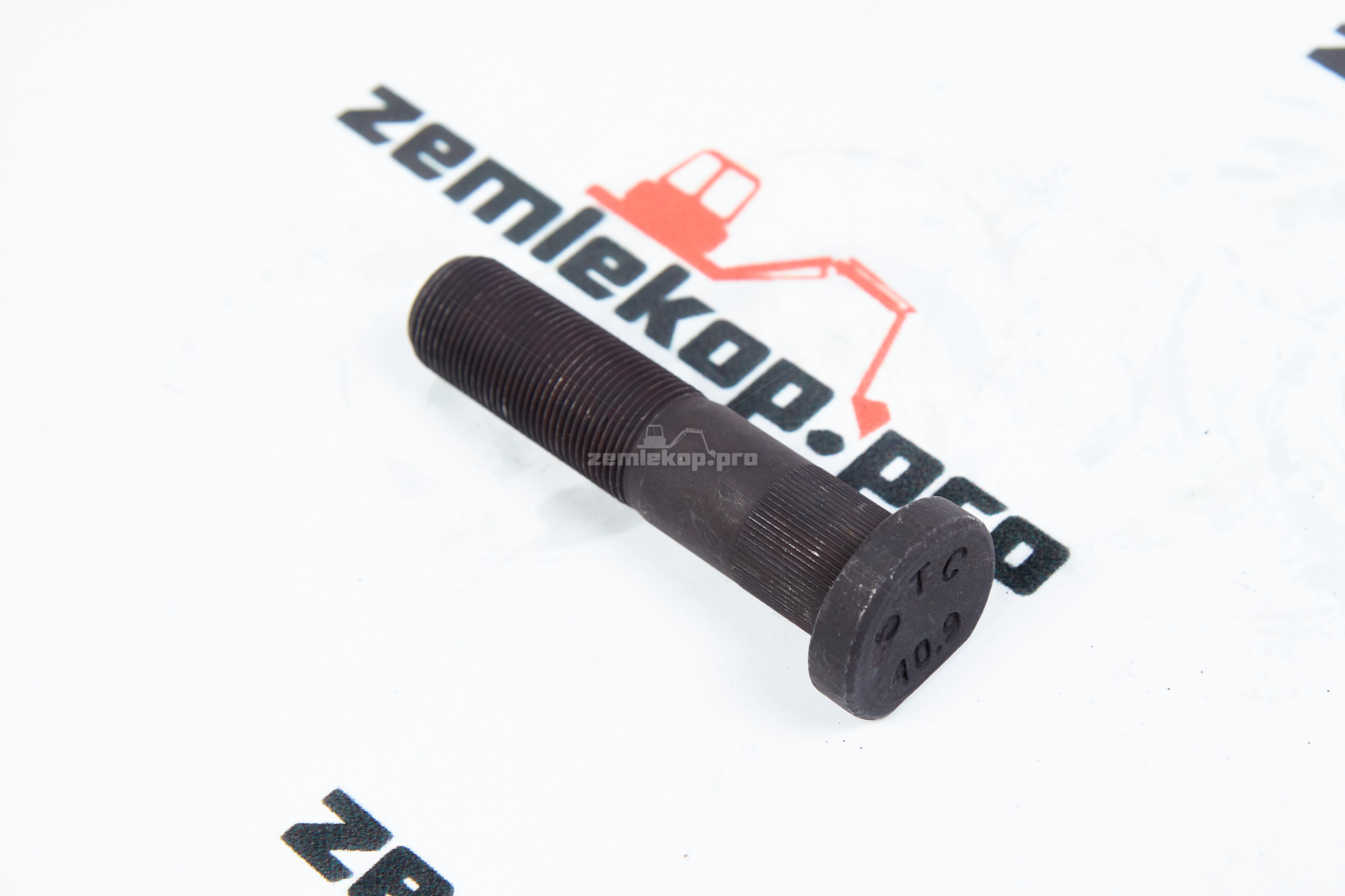 120112-00186 Шпилька ZGAQ-03217