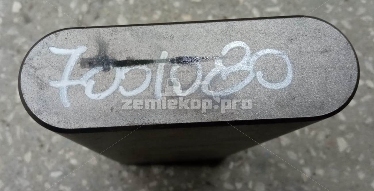 7001080 INDECO Палец