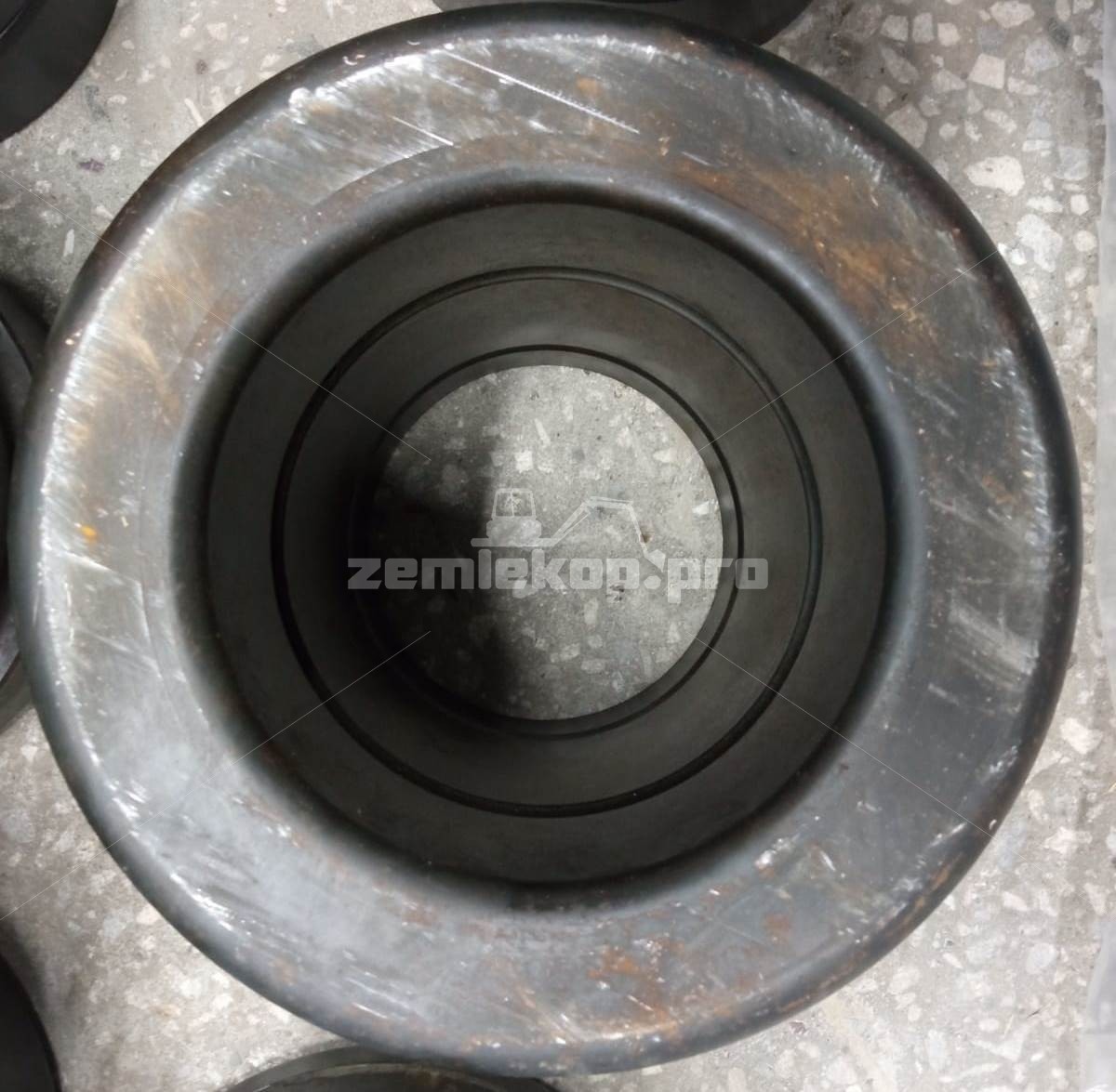 3001020N INDECO Втулка