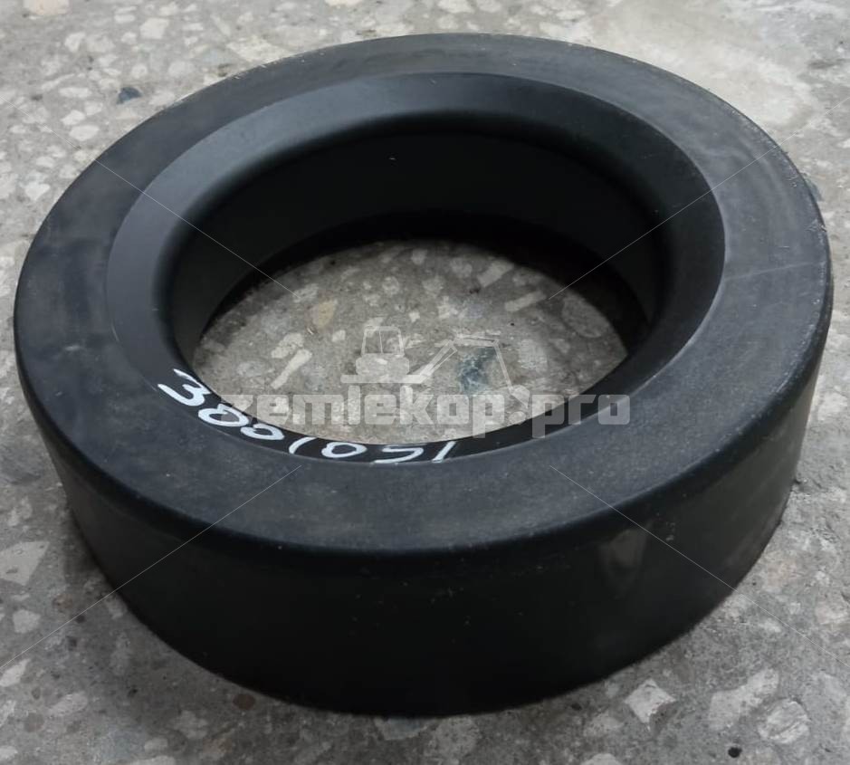 3001051 INDECO Втулка