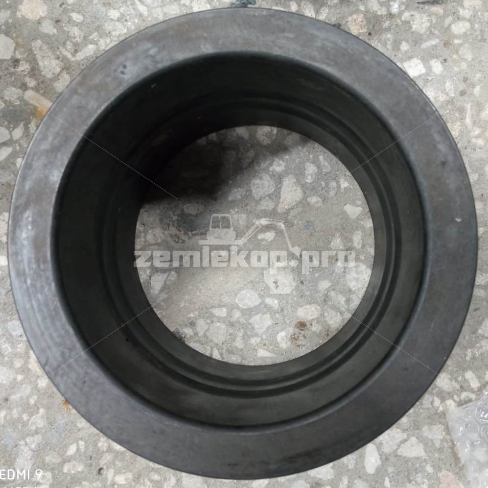 3001040 INDECO Втулка верхняя