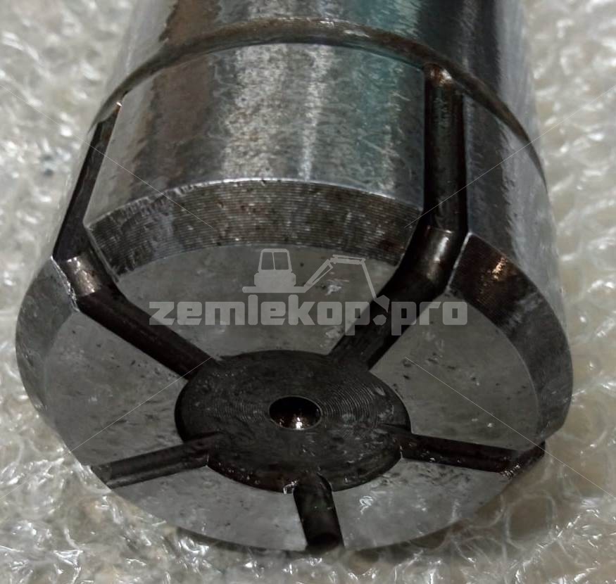 2502080 INDECO Поршень НР 2500 малый