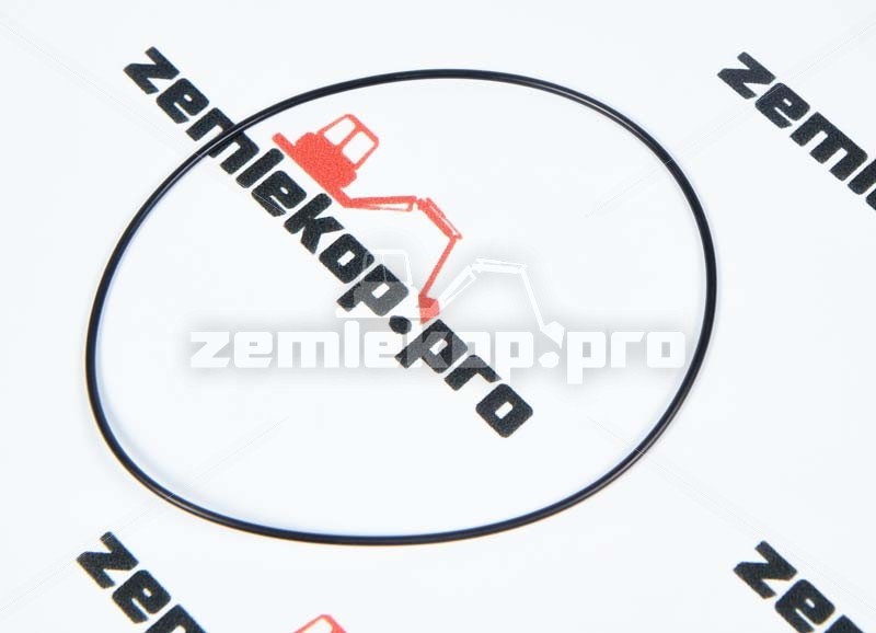 2.180-00443 О-Кольцо ZF 0634313945, 0634303278