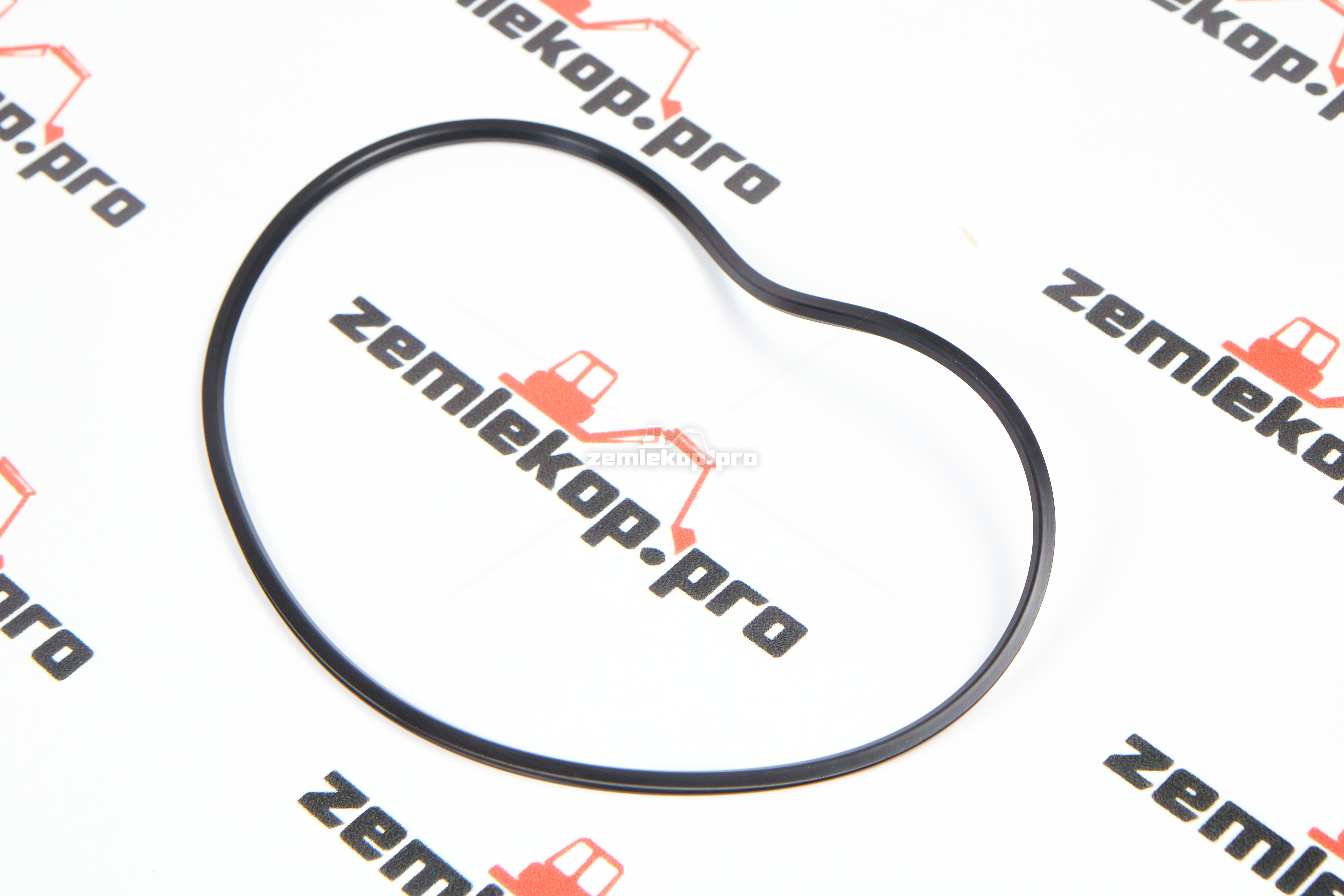 K9001580 DOOSAN U-Кольцо (ZF 0501319994)