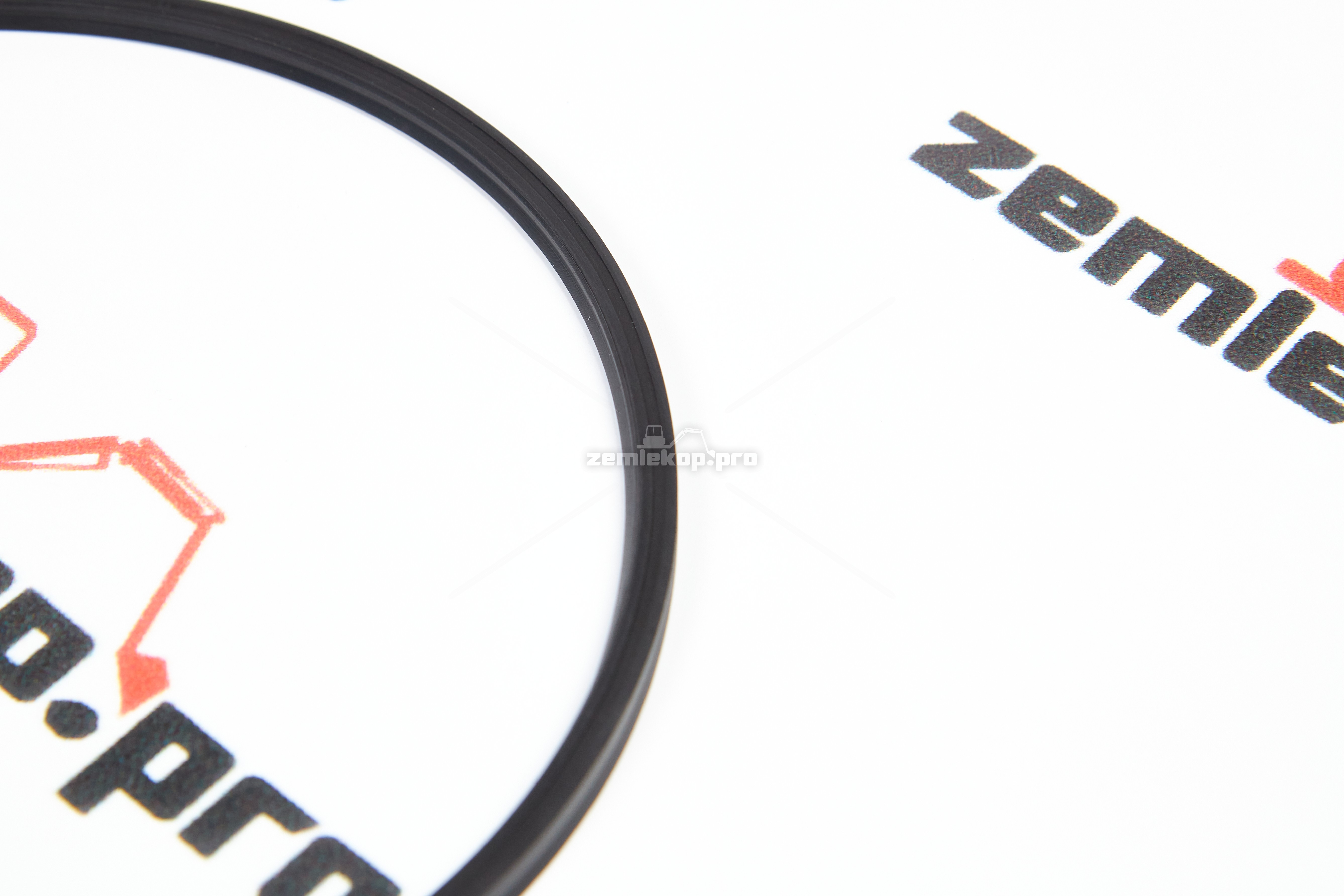 K9001577 DOOSAN U-Кольцо (ZF 0501319959)