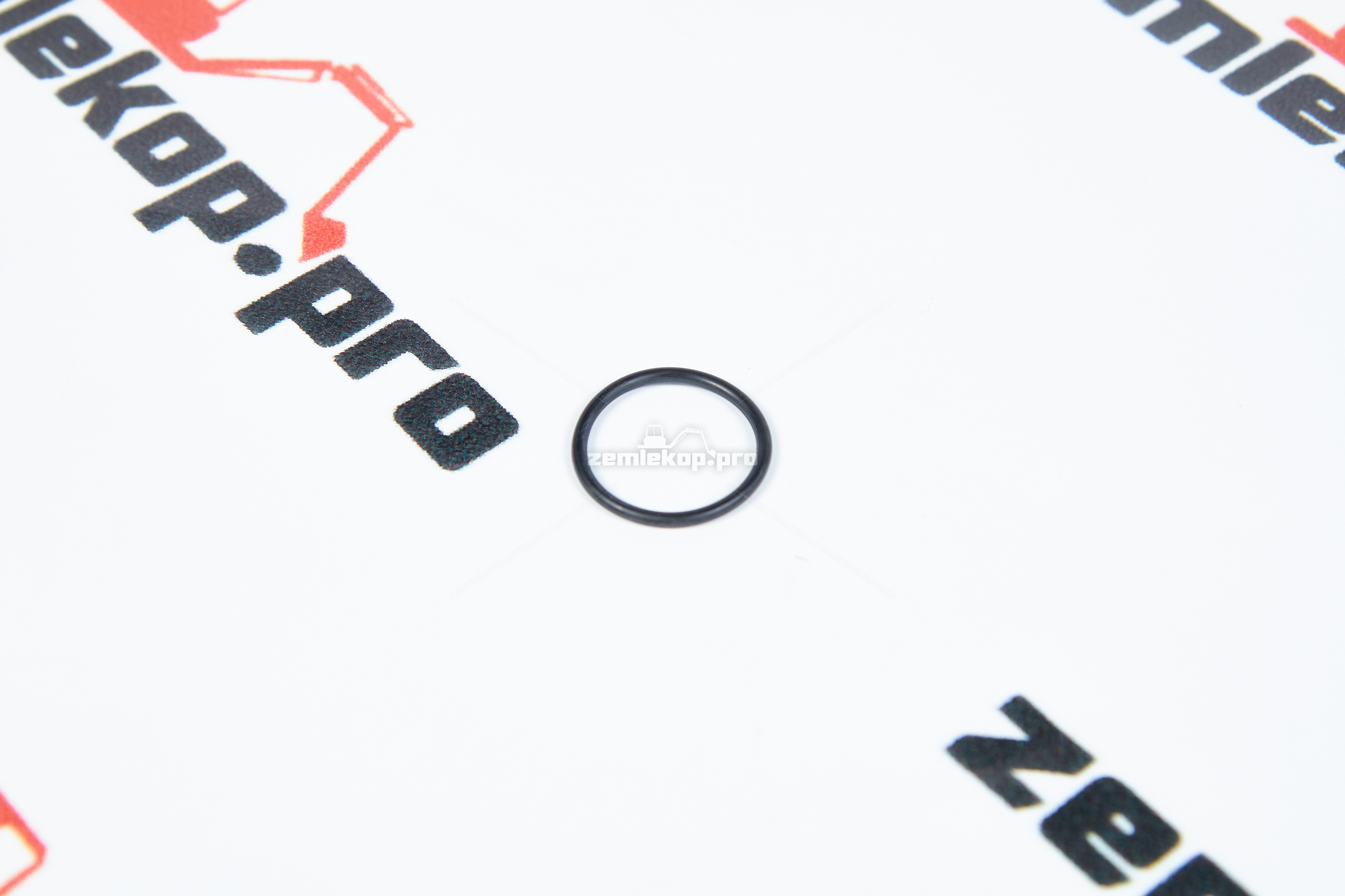 1.180-00137 Кольцо